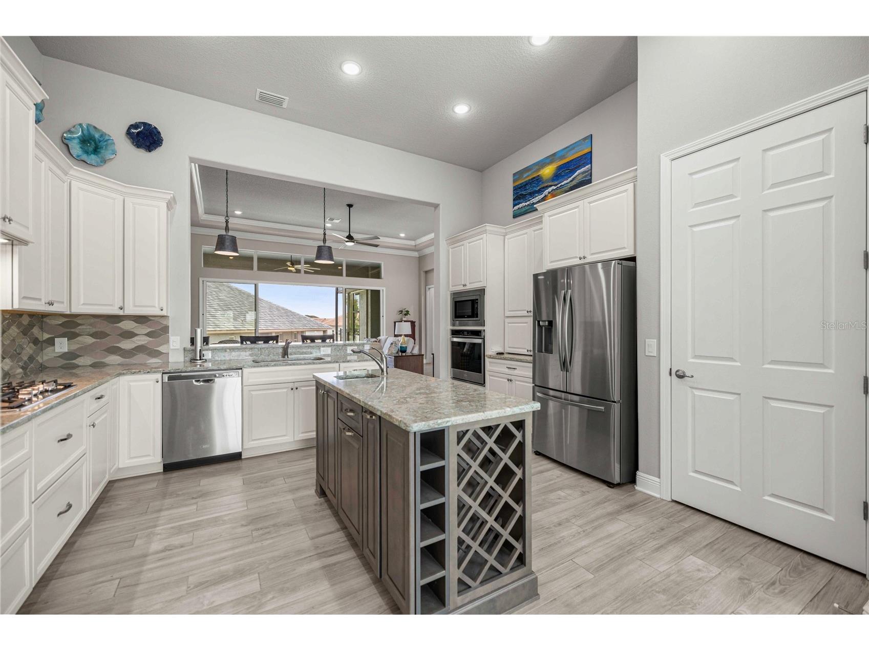2371 N Peakview Loop Hernando FL 34442 OM728260 image36