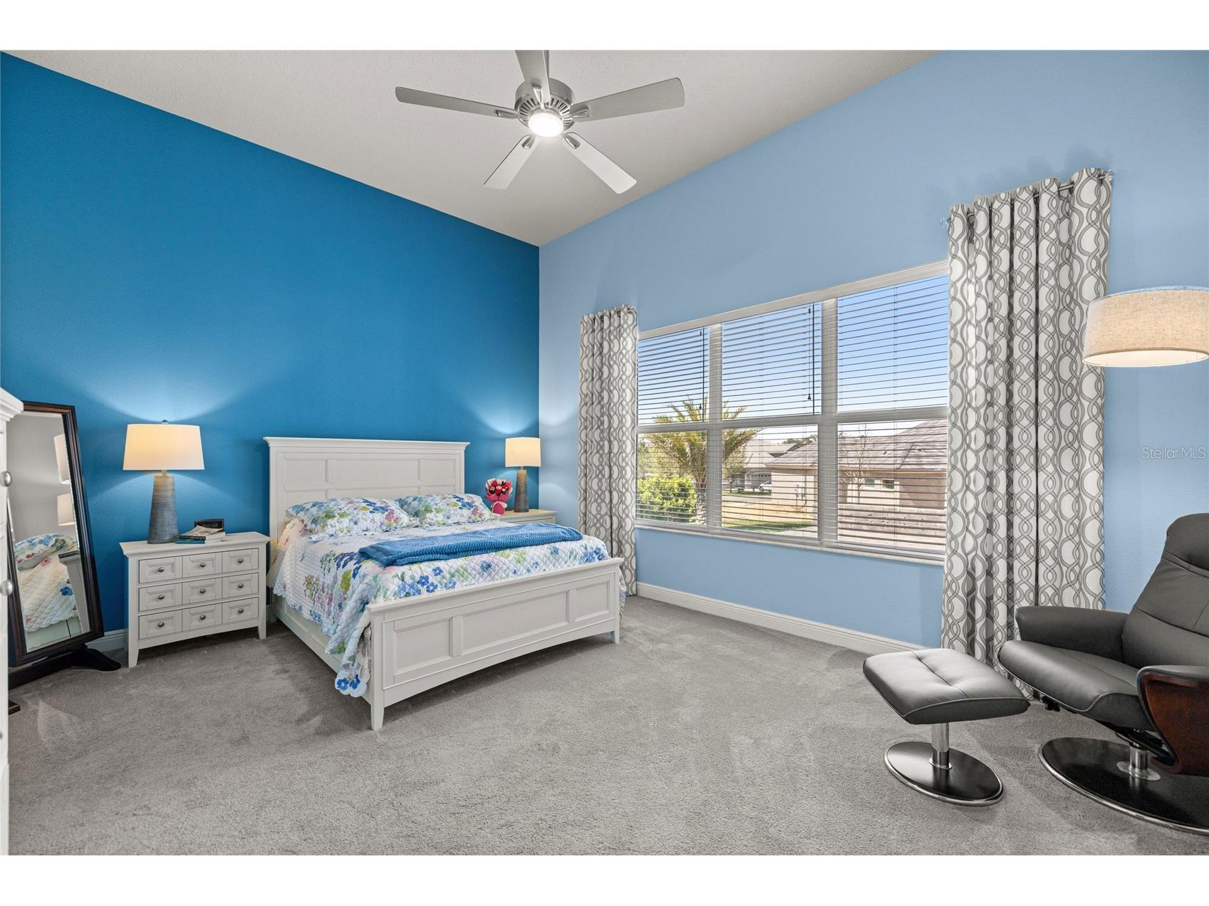 2371 N Peakview Loop Hernando FL 34442 OM728260 image38