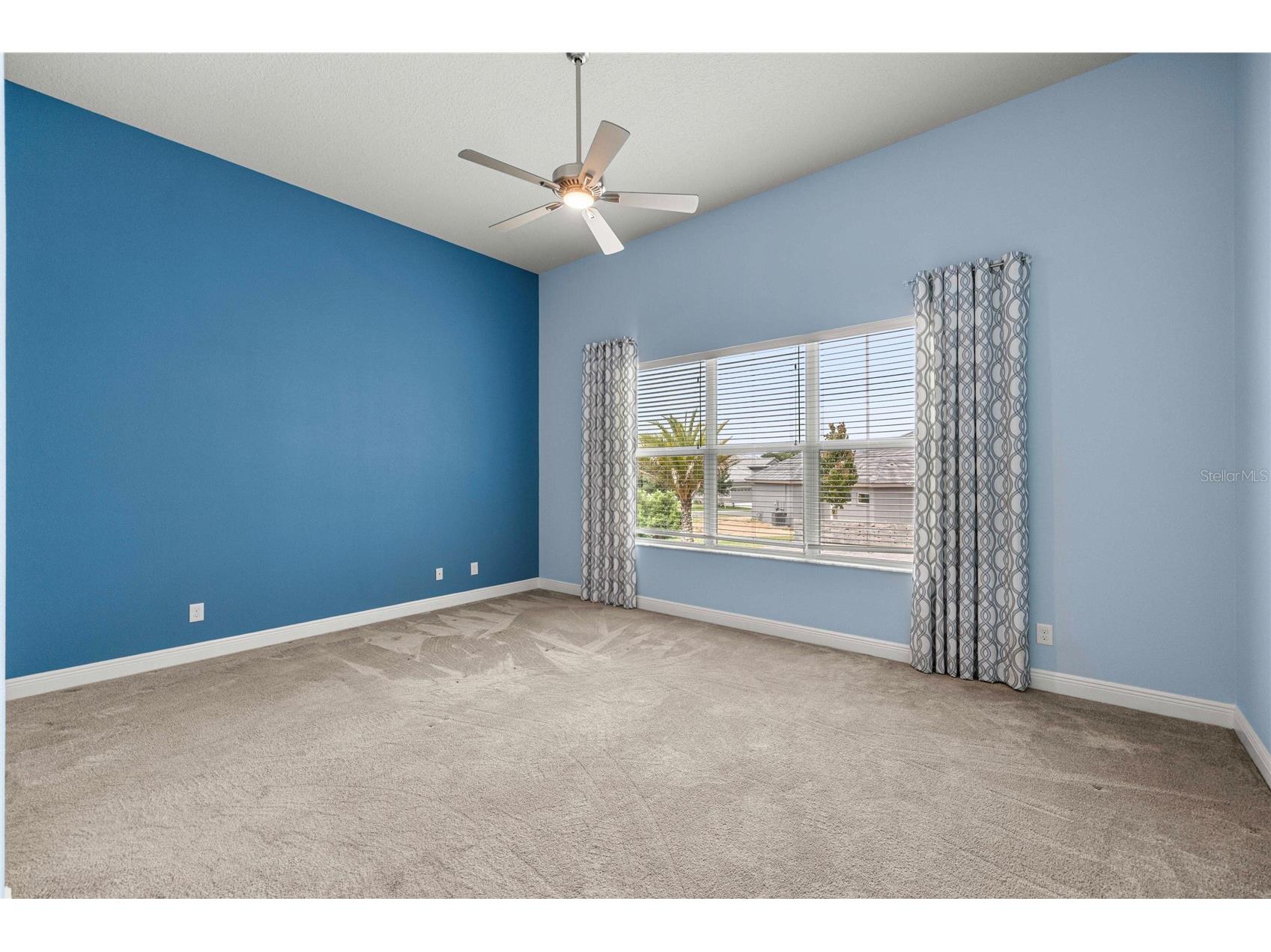 2371 N Peakview Loop Hernando FL 34442 OM728260 image39