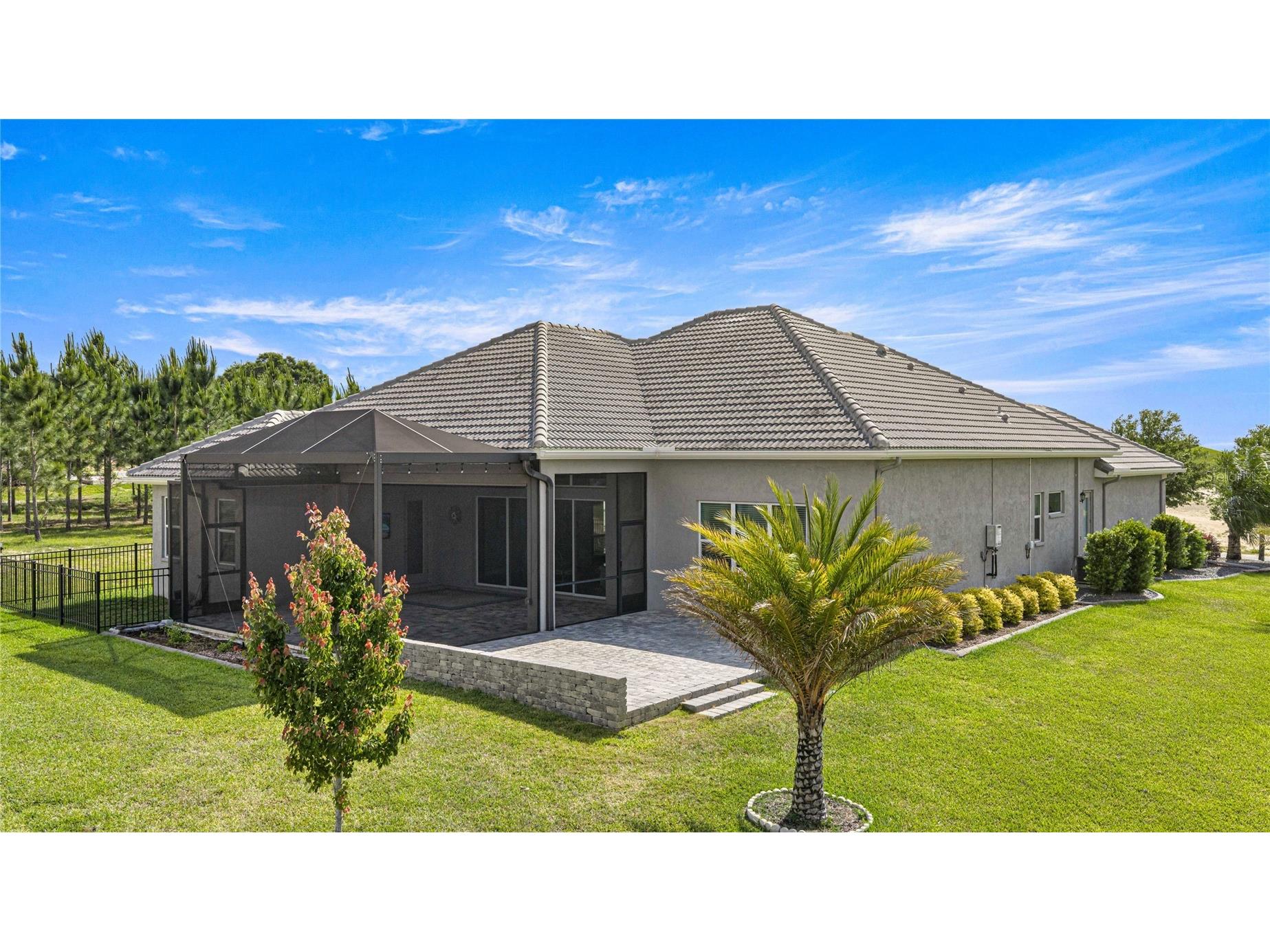 2371 N Peakview Loop Hernando FL 34442 OM728260 image4