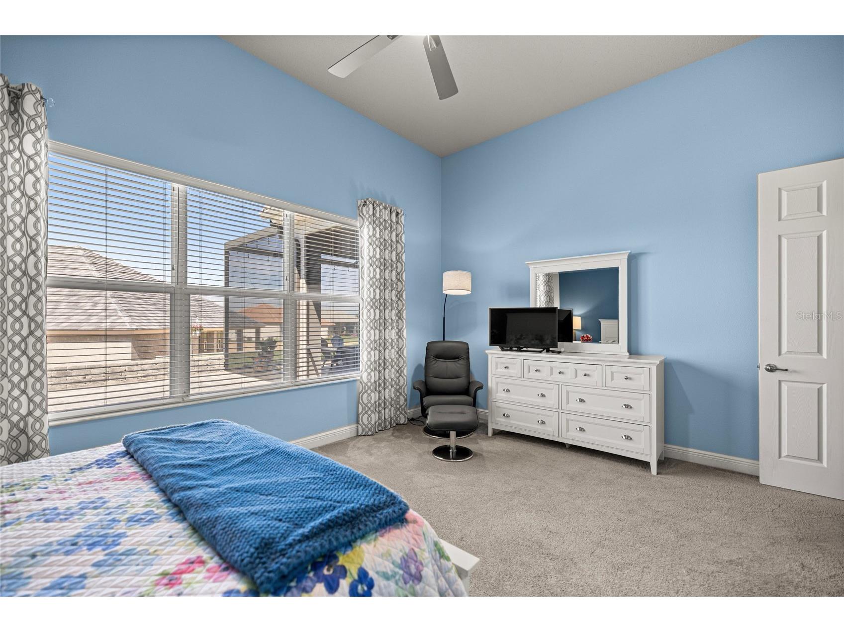 2371 N Peakview Loop Hernando FL 34442 OM728260 image40