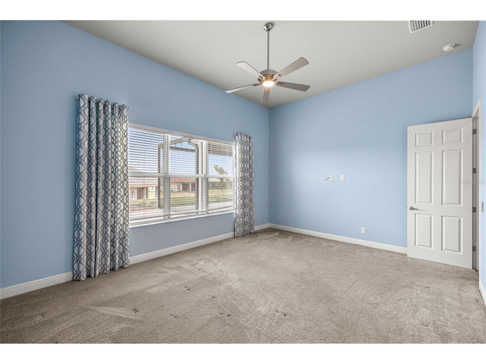 2371 N Peakview Loop Hernando FL 34442 OM728260 image41