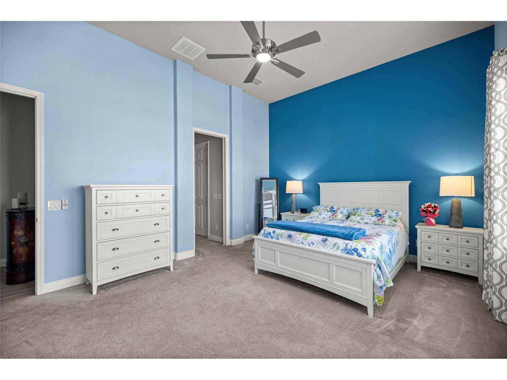 2371 N Peakview Loop Hernando FL 34442 OM728260 image42