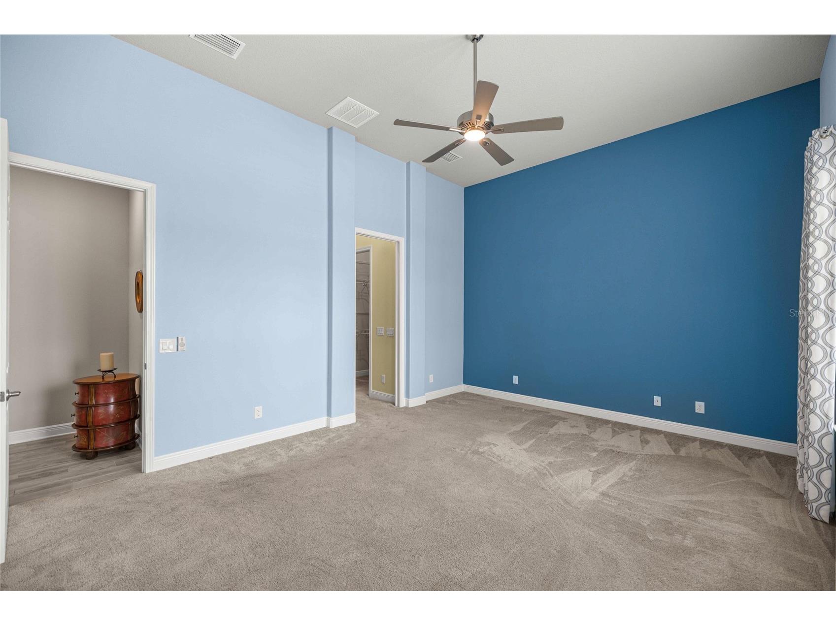 2371 N Peakview Loop Hernando FL 34442 OM728260 image43