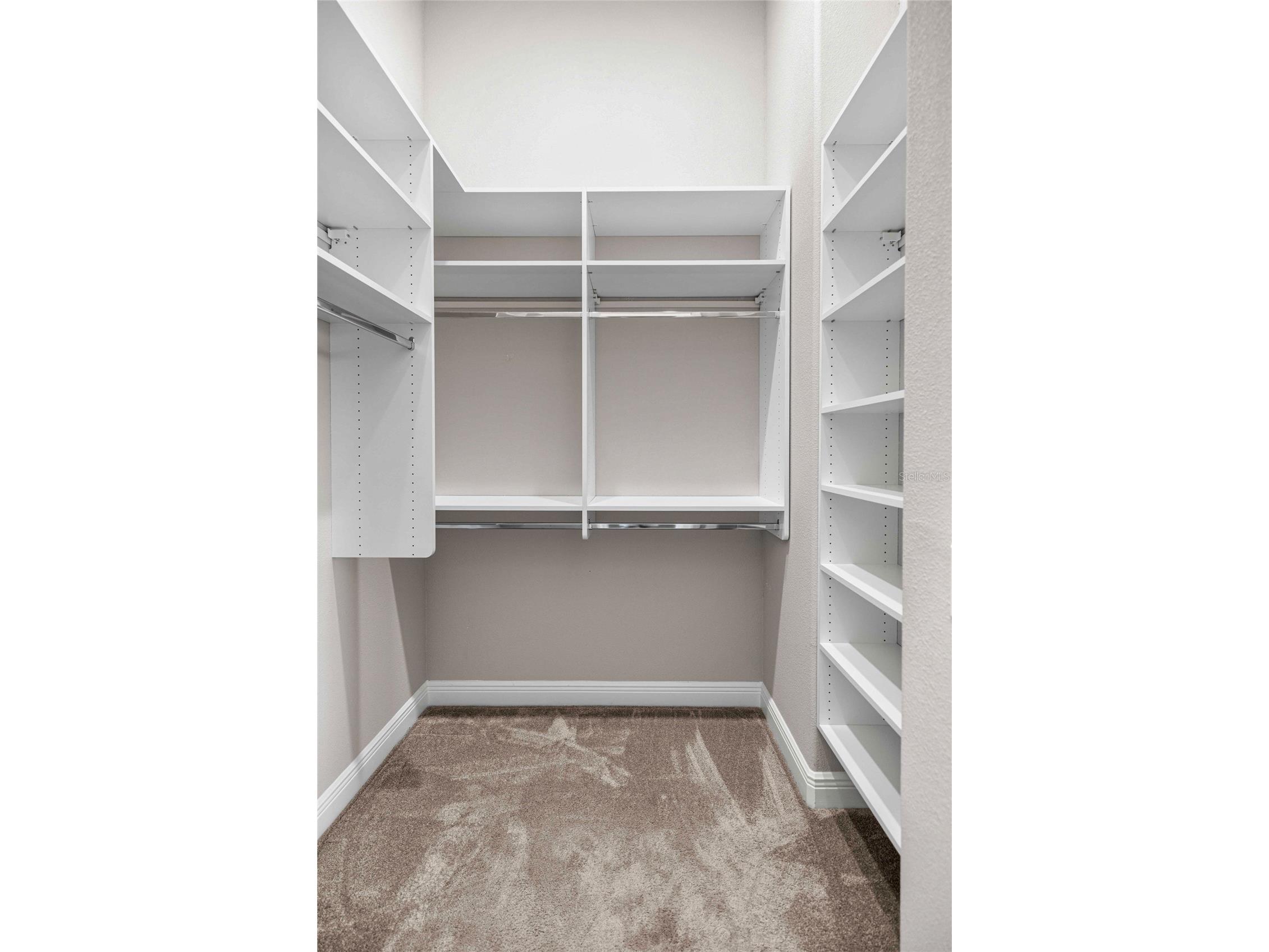 2371 N Peakview Loop Hernando FL 34442 OM728260 image44