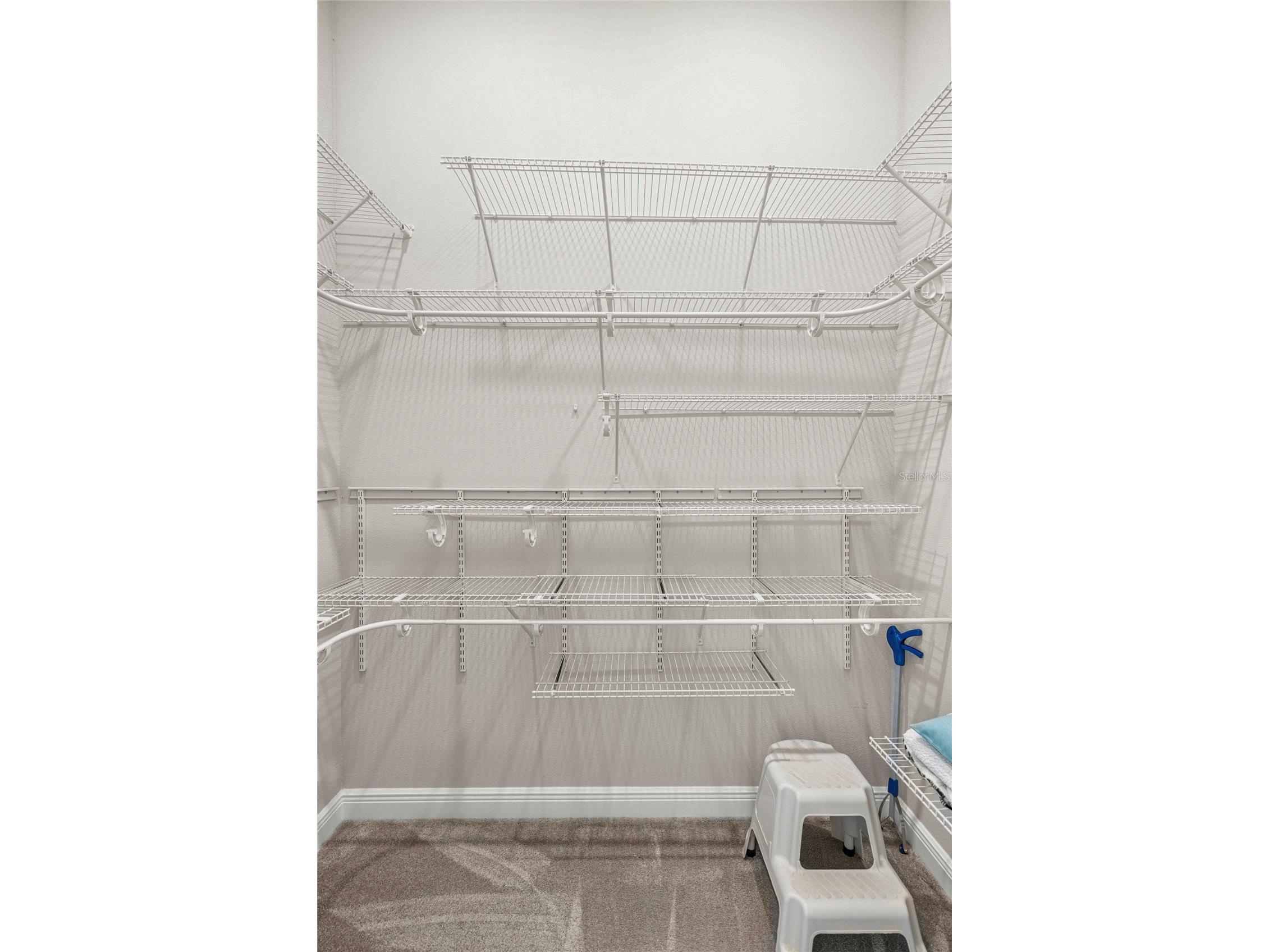 2371 N Peakview Loop Hernando FL 34442 OM728260 image45