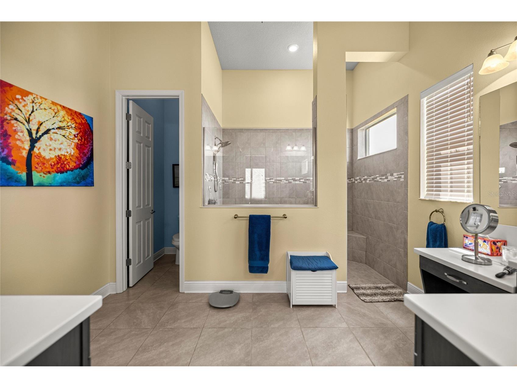 2371 N Peakview Loop Hernando FL 34442 OM728260 image46