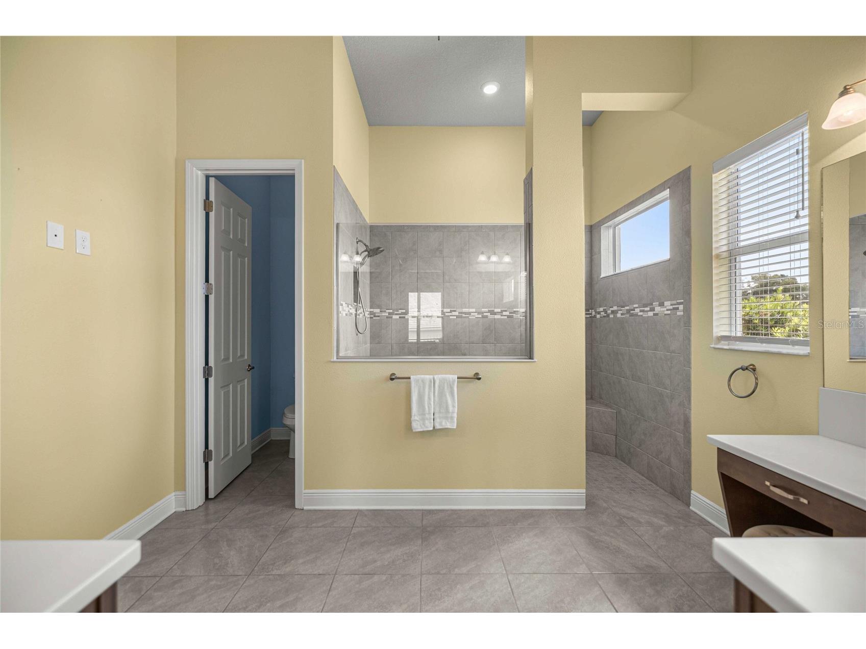 2371 N Peakview Loop Hernando FL 34442 OM728260 image47