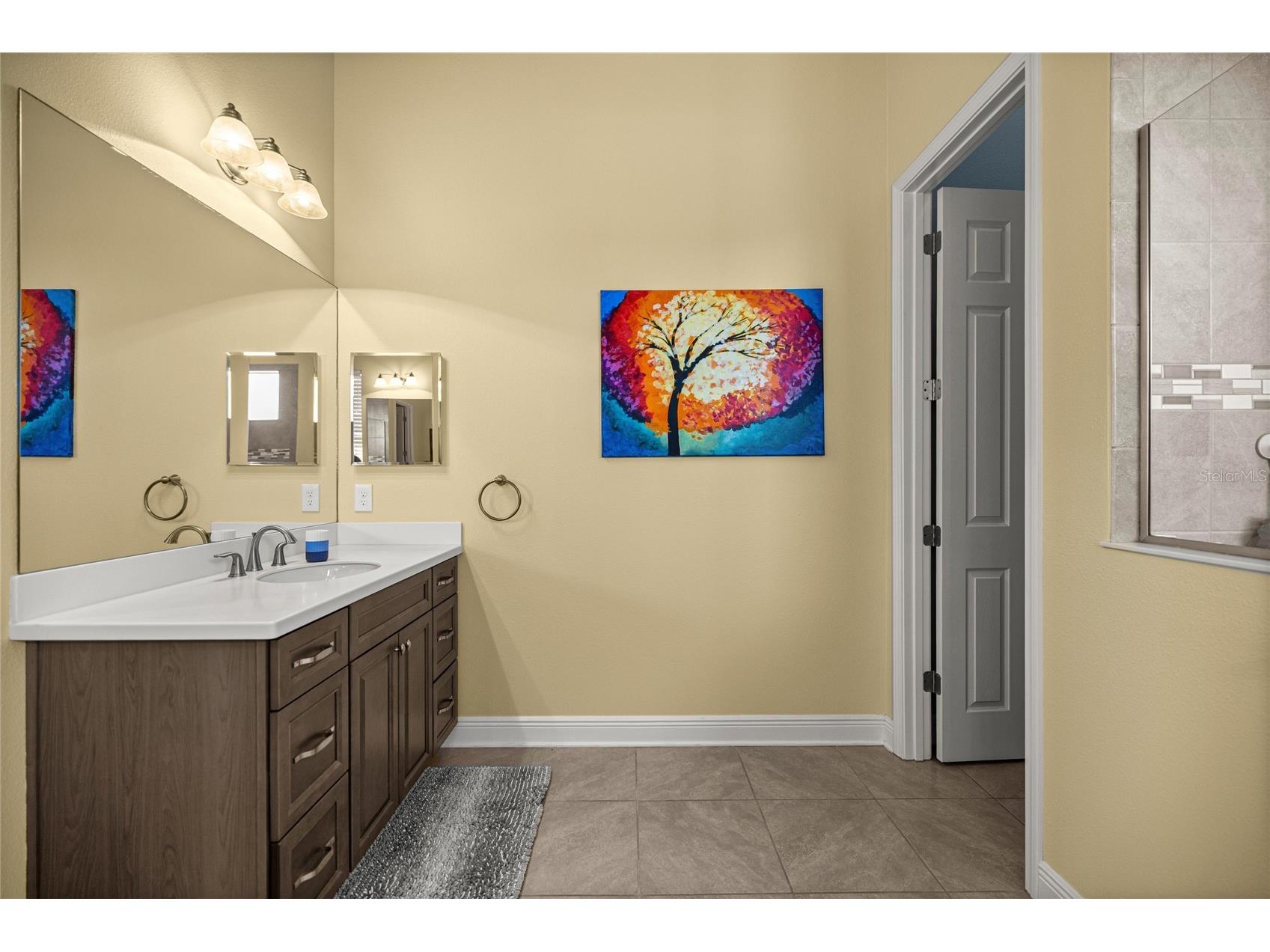 2371 N Peakview Loop Hernando FL 34442 OM728260 image48