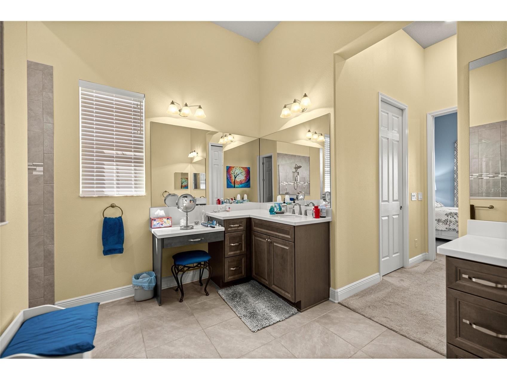 2371 N Peakview Loop Hernando FL 34442 OM728260 image49