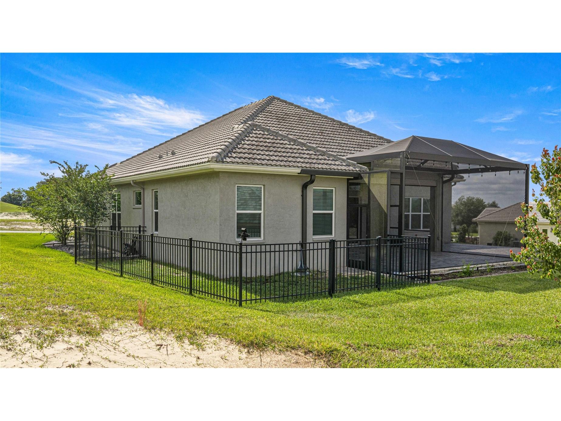 2371 N Peakview Loop Hernando FL 34442 OM728260 image5