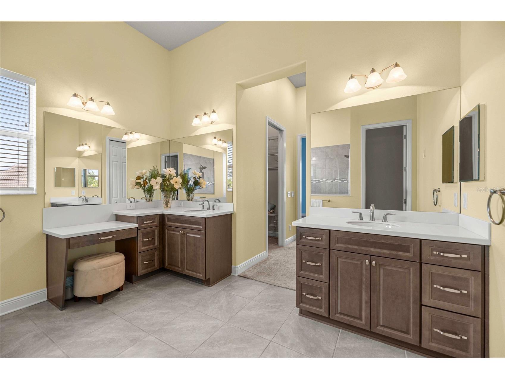 2371 N Peakview Loop Hernando FL 34442 OM728260 image50