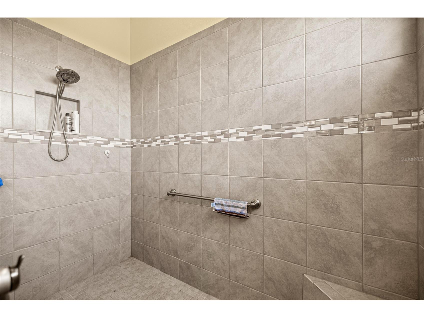 2371 N Peakview Loop Hernando FL 34442 OM728260 image51