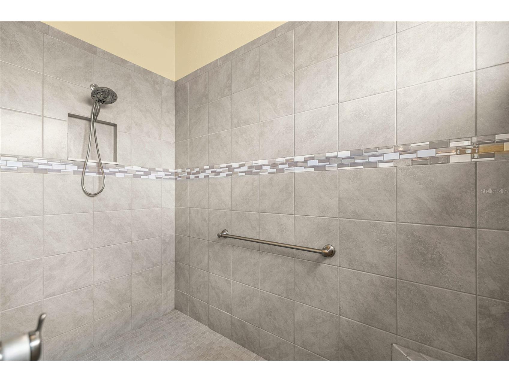 2371 N Peakview Loop Hernando FL 34442 OM728260 image52
