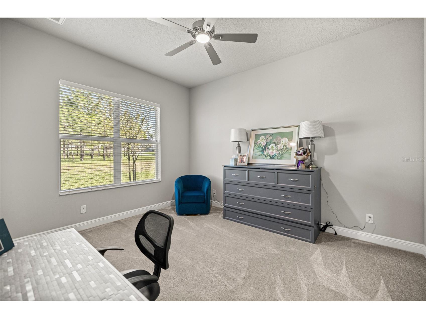 2371 N Peakview Loop Hernando FL 34442 OM728260 image53