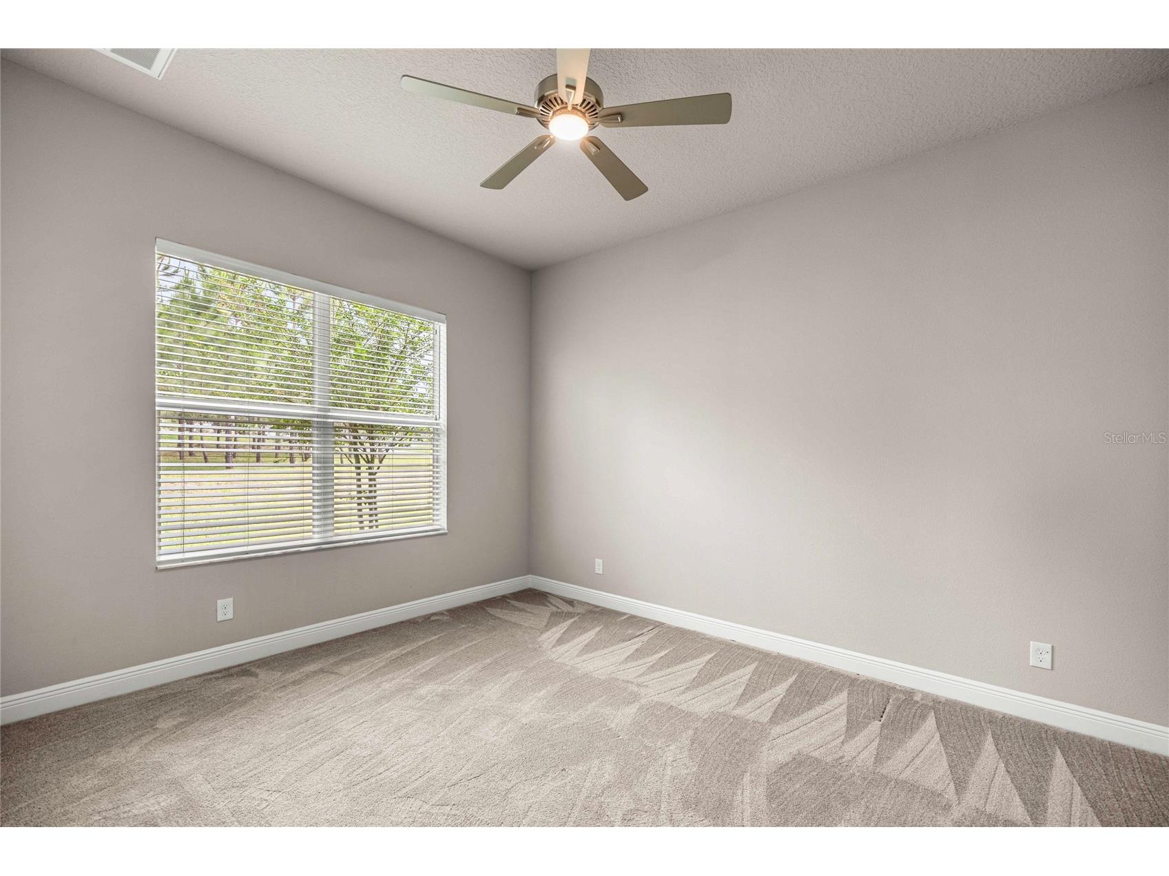 2371 N Peakview Loop Hernando FL 34442 OM728260 image54