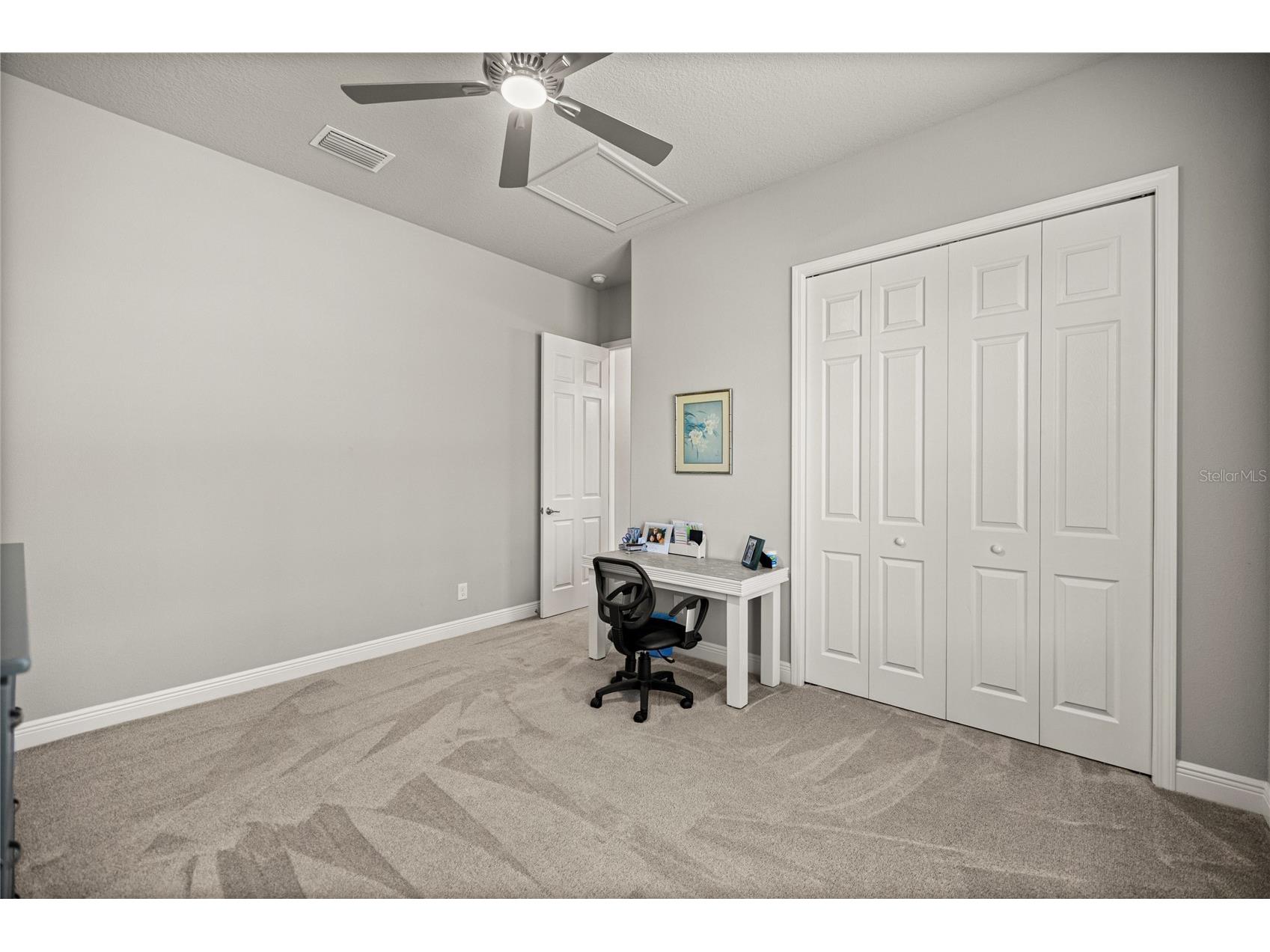 2371 N Peakview Loop Hernando FL 34442 OM728260 image55