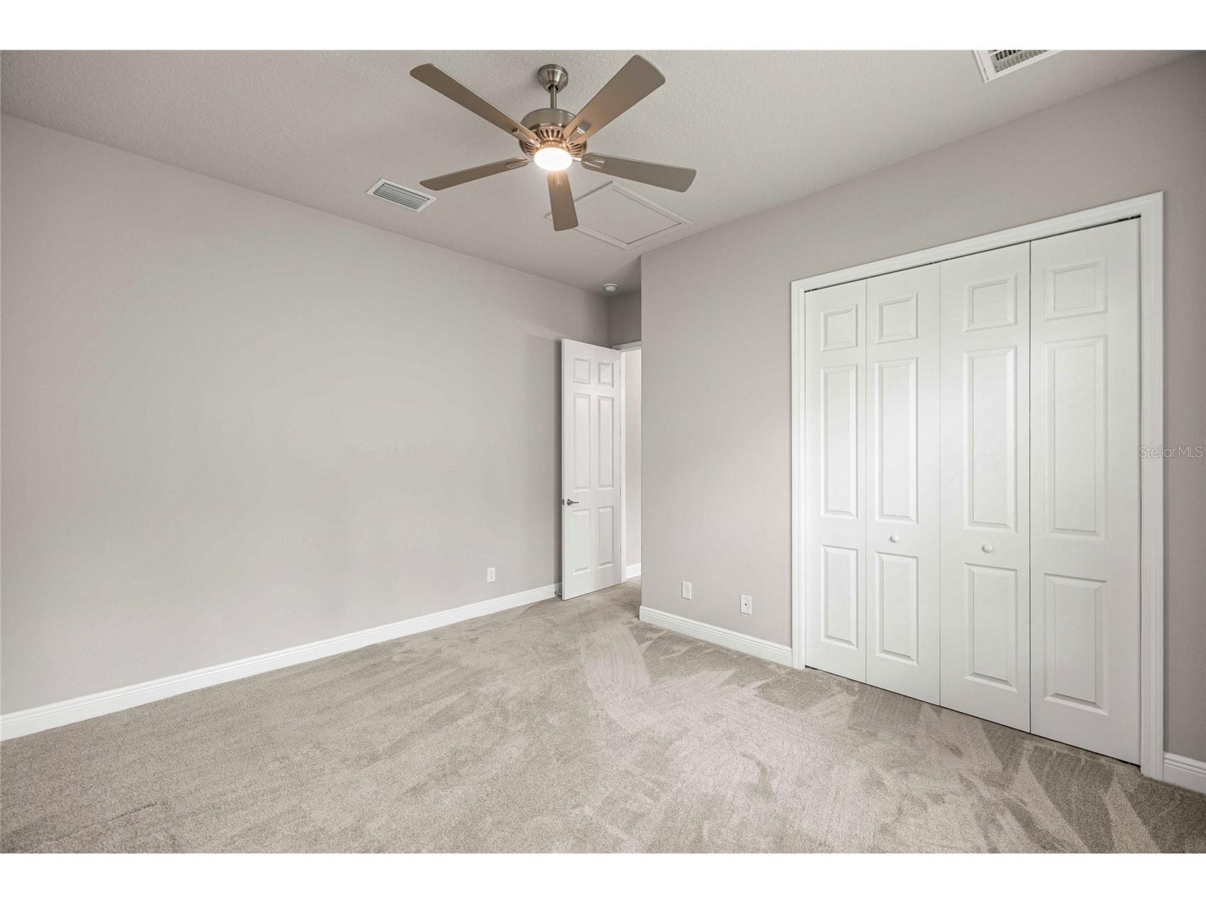 2371 N Peakview Loop Hernando FL 34442 OM728260 image56