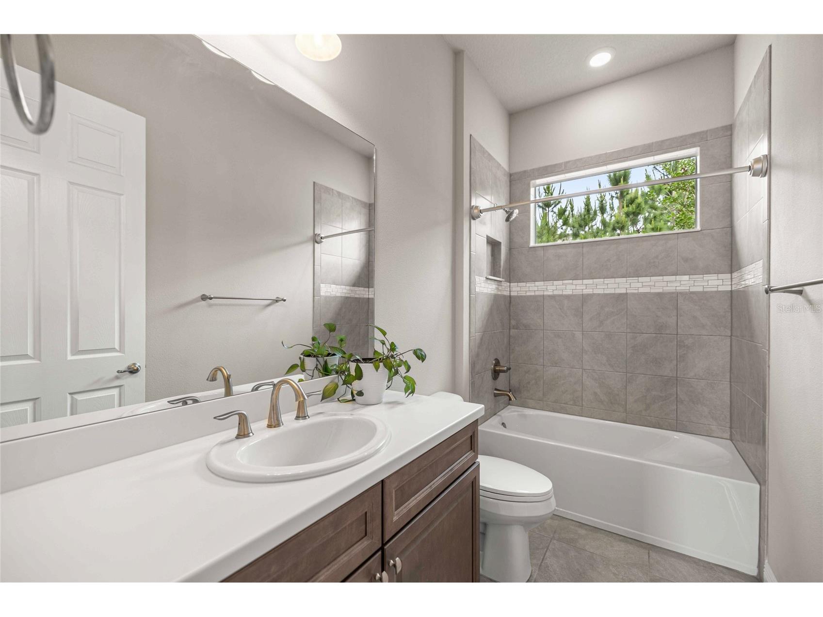 2371 N Peakview Loop Hernando FL 34442 OM728260 image57