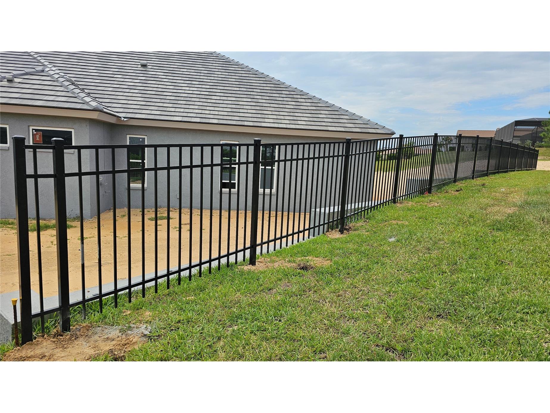 2371 N Peakview Loop Hernando FL 34442 OM728260 image6