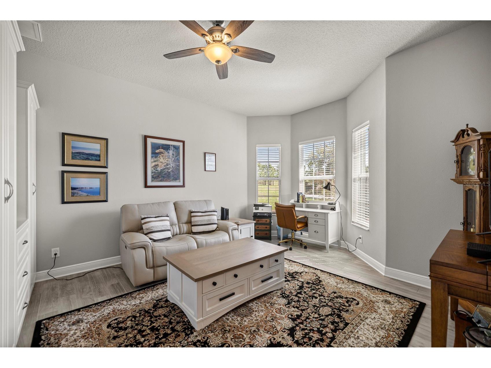 2371 N Peakview Loop Hernando FL 34442 OM728260 image60