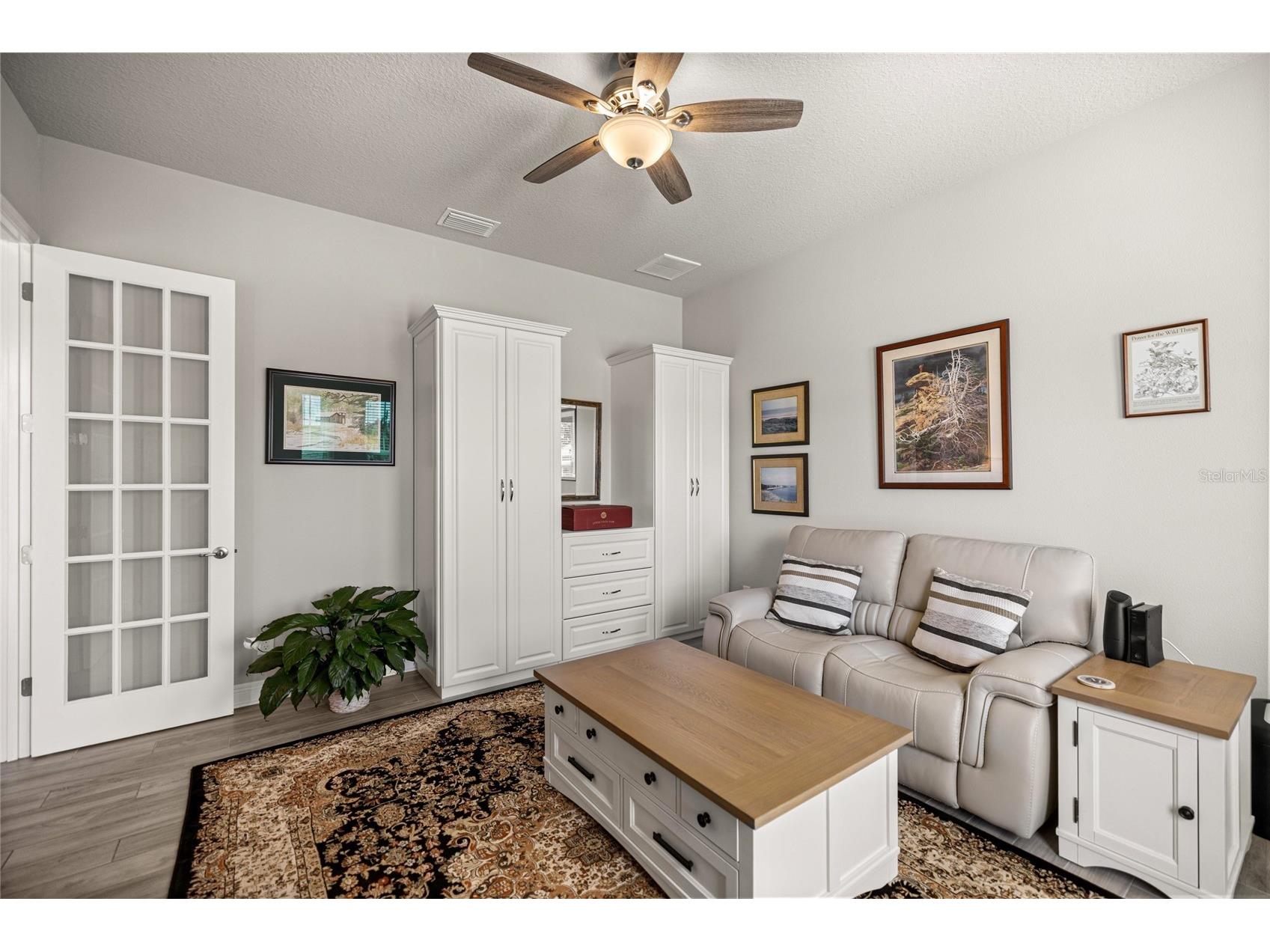 2371 N Peakview Loop Hernando FL 34442 OM728260 image61