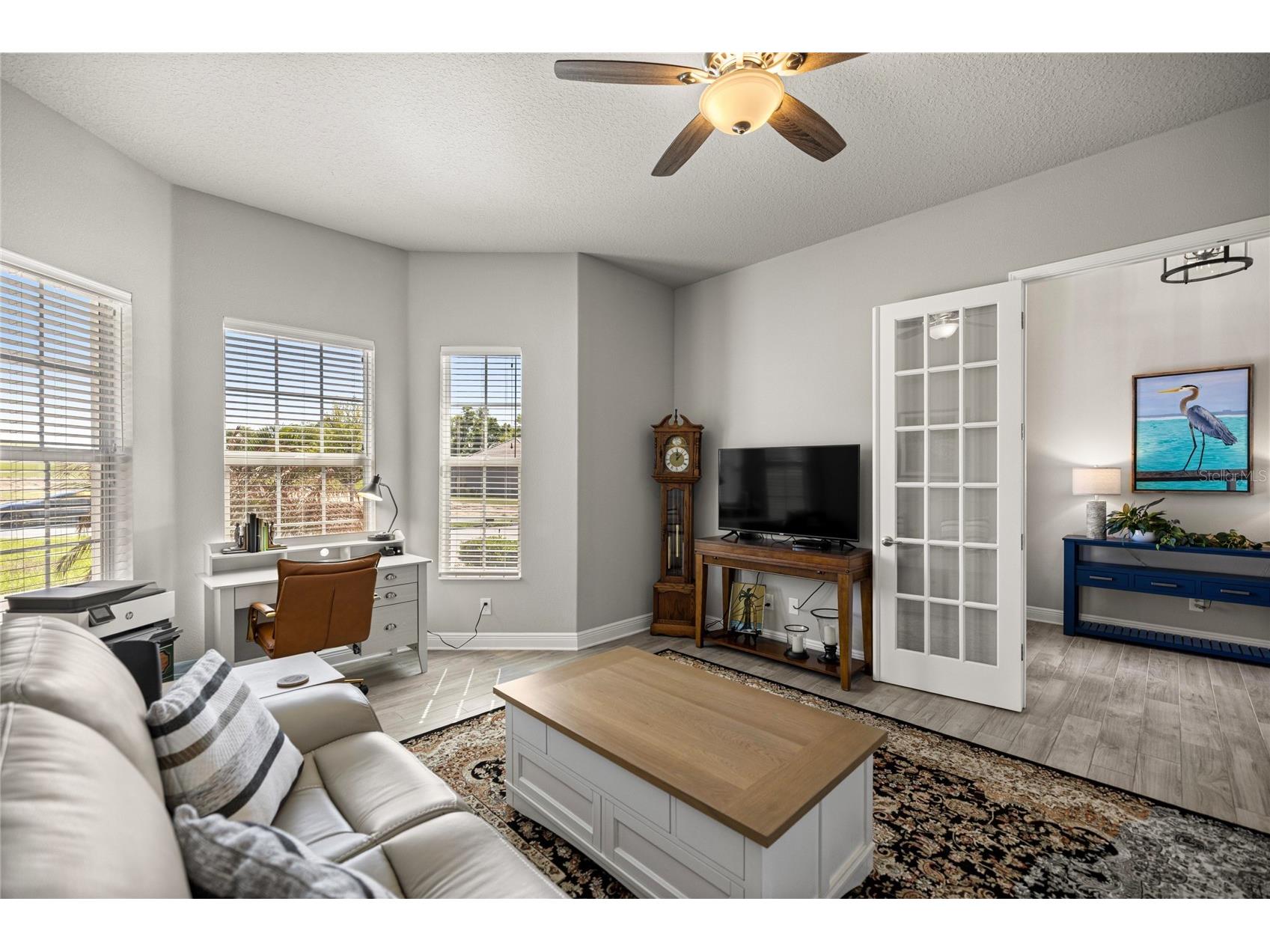2371 N Peakview Loop Hernando FL 34442 OM728260 image62