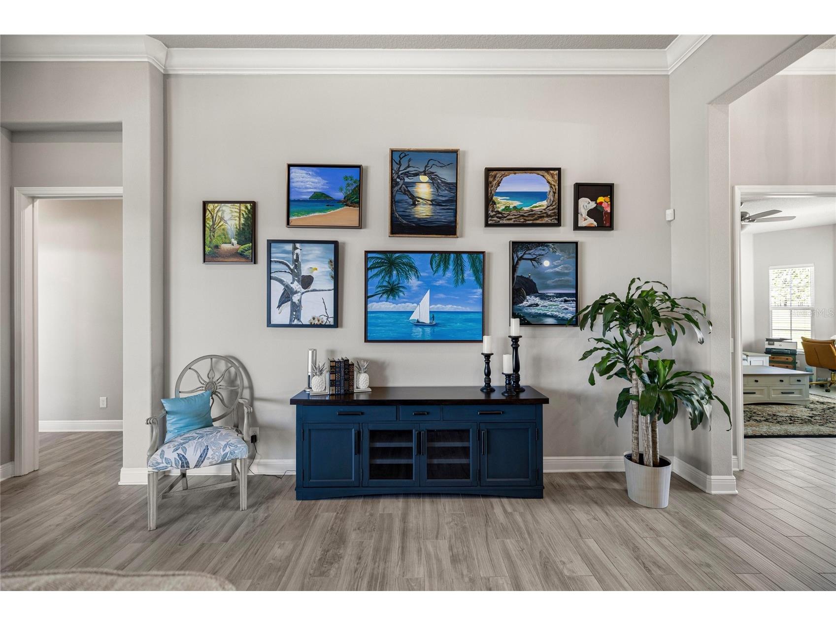 2371 N Peakview Loop Hernando FL 34442 OM728260 image63