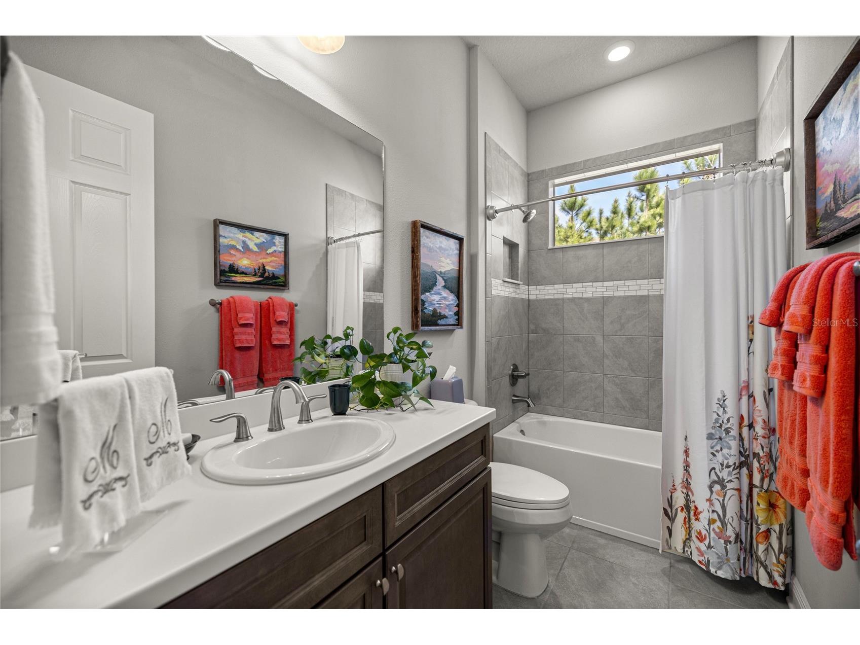 2371 N Peakview Loop Hernando FL 34442 OM728260 image64