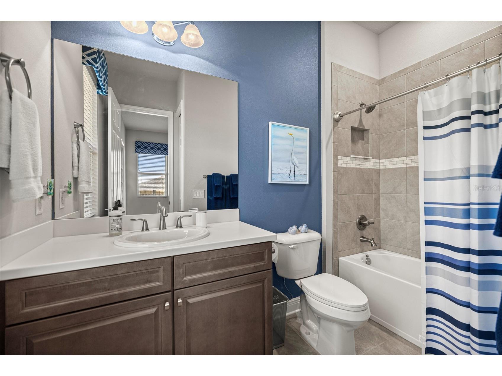 2371 N Peakview Loop Hernando FL 34442 OM728260 image65