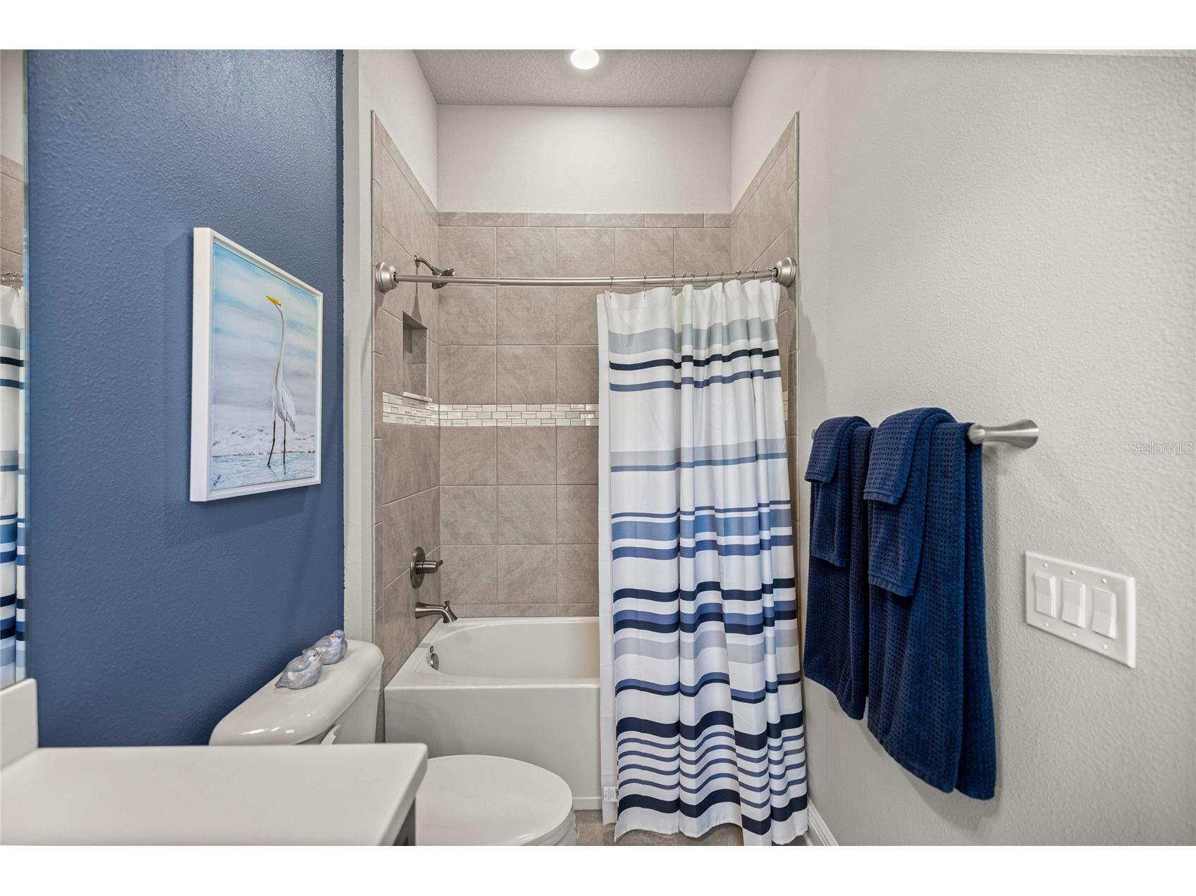 2371 N Peakview Loop Hernando FL 34442 OM728260 image66