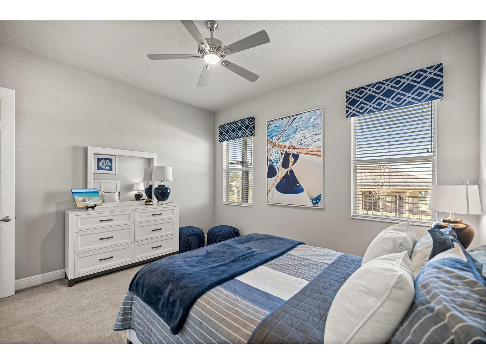 2371 N Peakview Loop Hernando FL 34442 OM728260 image67