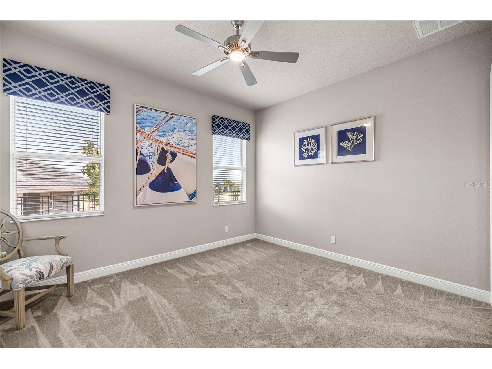 2371 N Peakview Loop Hernando FL 34442 OM728260 image68