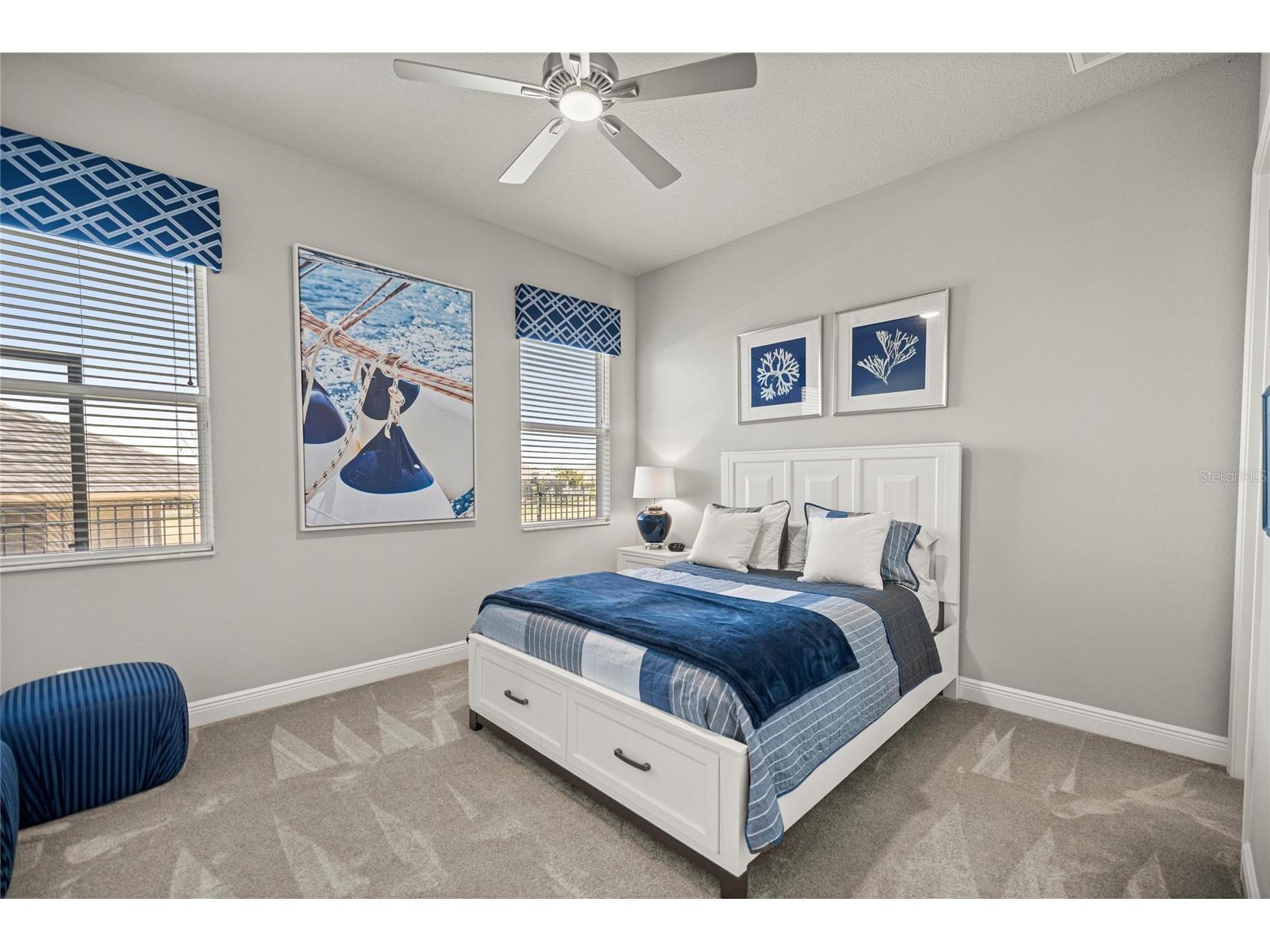 2371 N Peakview Loop Hernando FL 34442 OM728260 image69