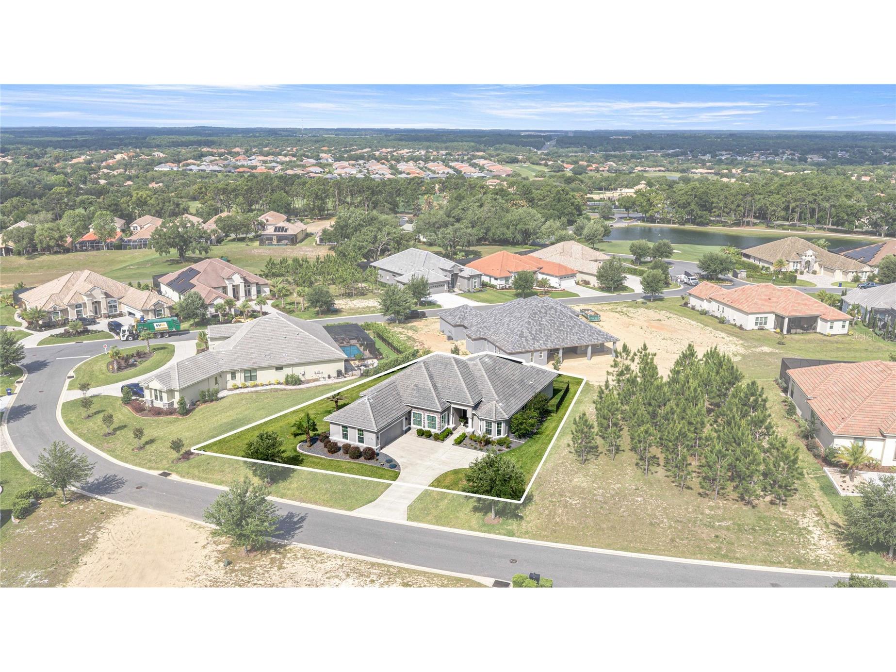 2371 N Peakview Loop Hernando FL 34442 OM728260 image7