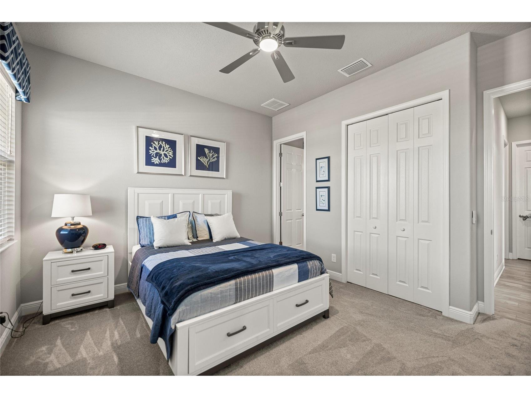 2371 N Peakview Loop Hernando FL 34442 OM728260 image70