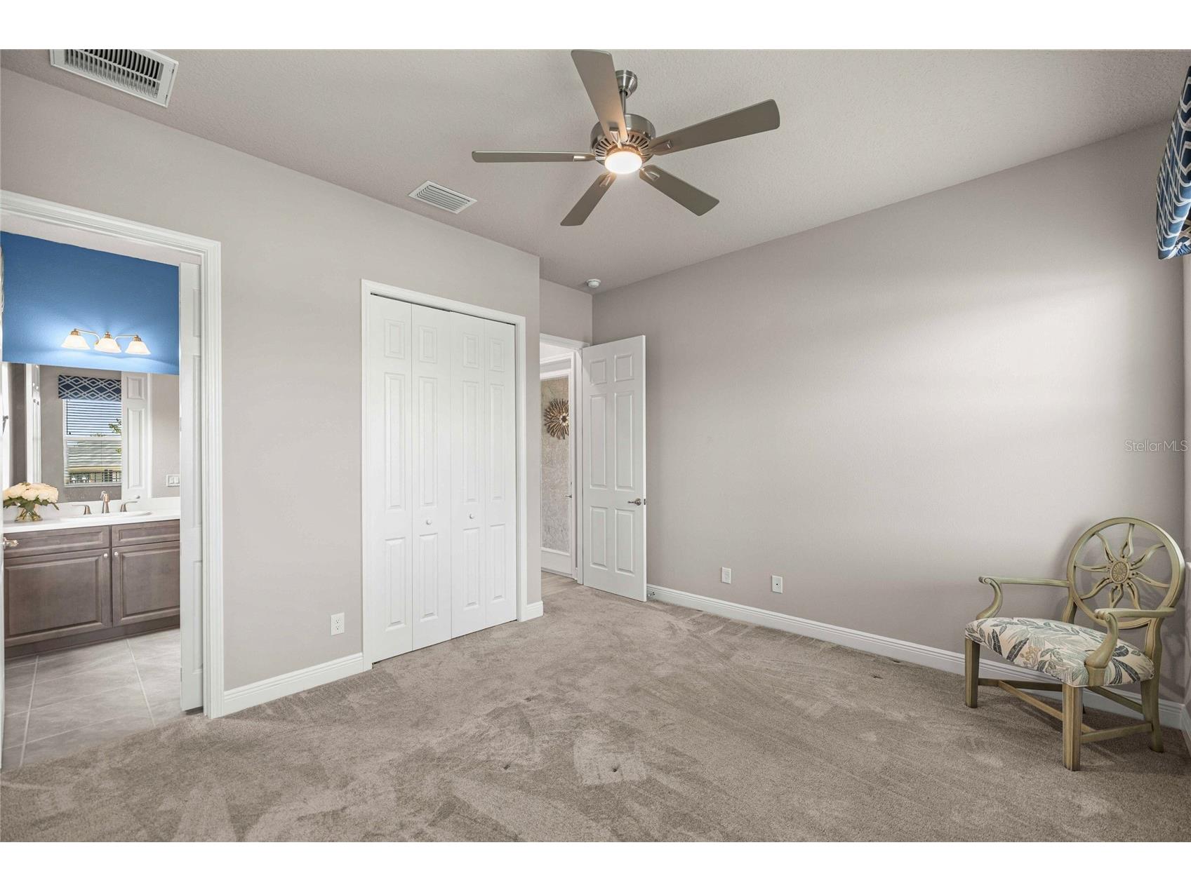 2371 N Peakview Loop Hernando FL 34442 OM728260 image71