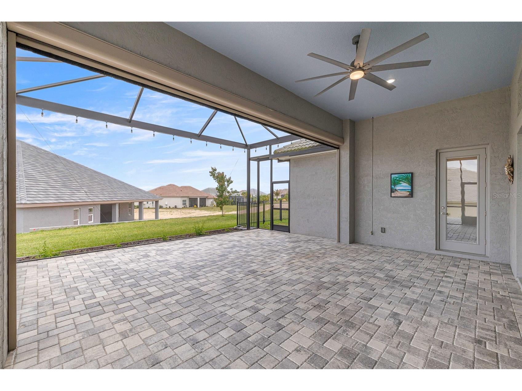 2371 N Peakview Loop Hernando FL 34442 OM728260 image73