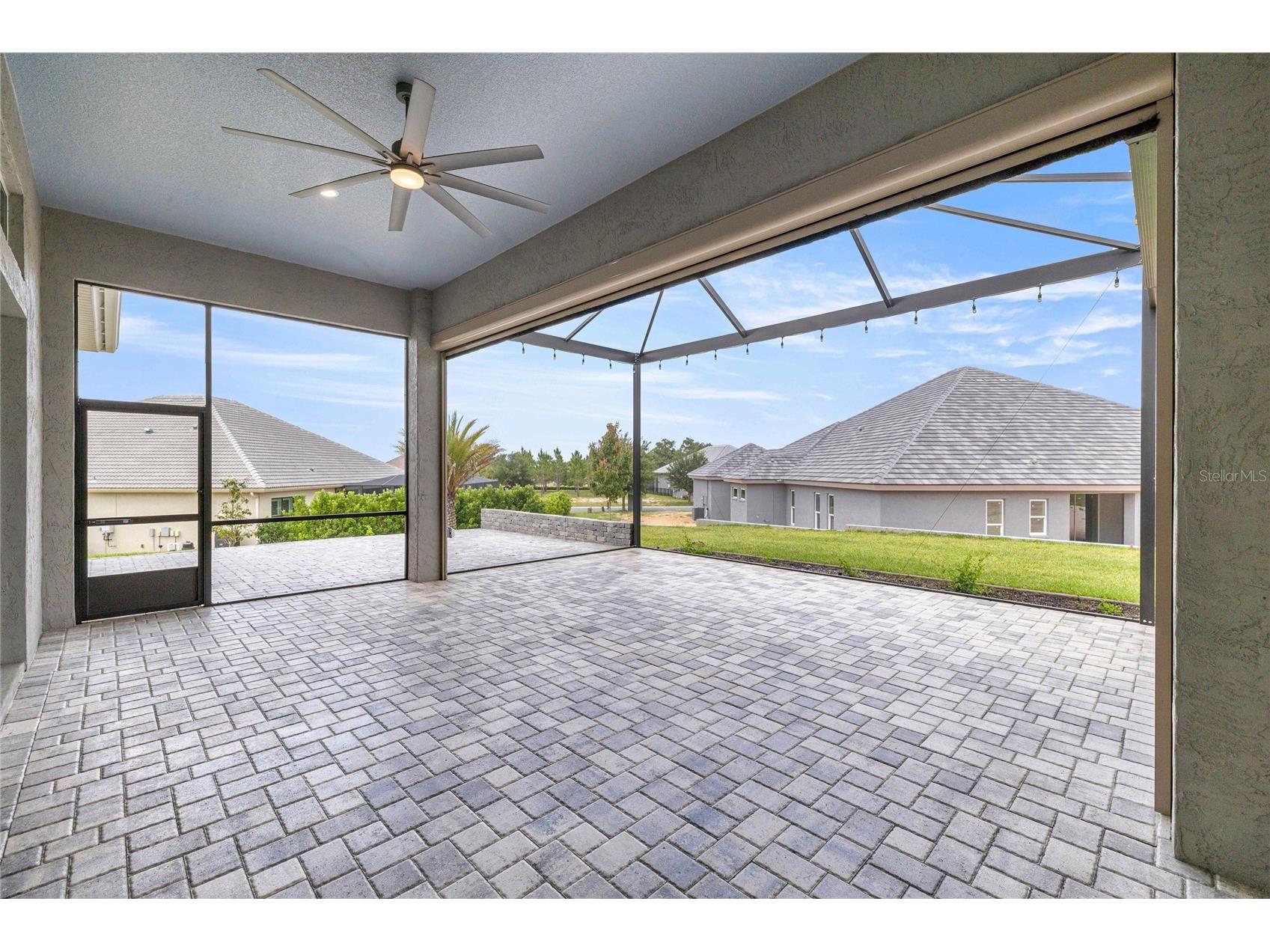 2371 N Peakview Loop Hernando FL 34442 OM728260 image74