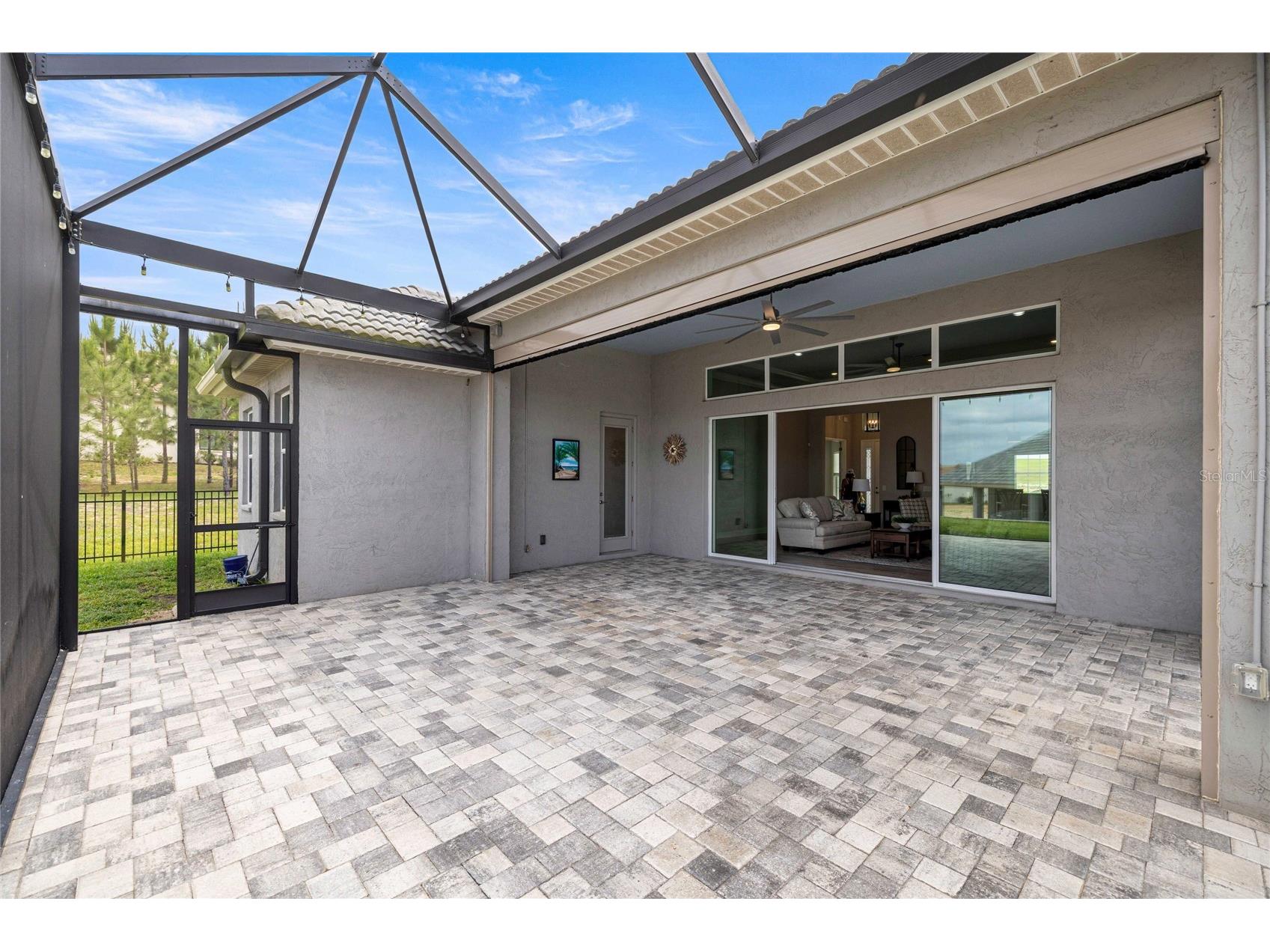 2371 N Peakview Loop Hernando FL 34442 OM728260 image75