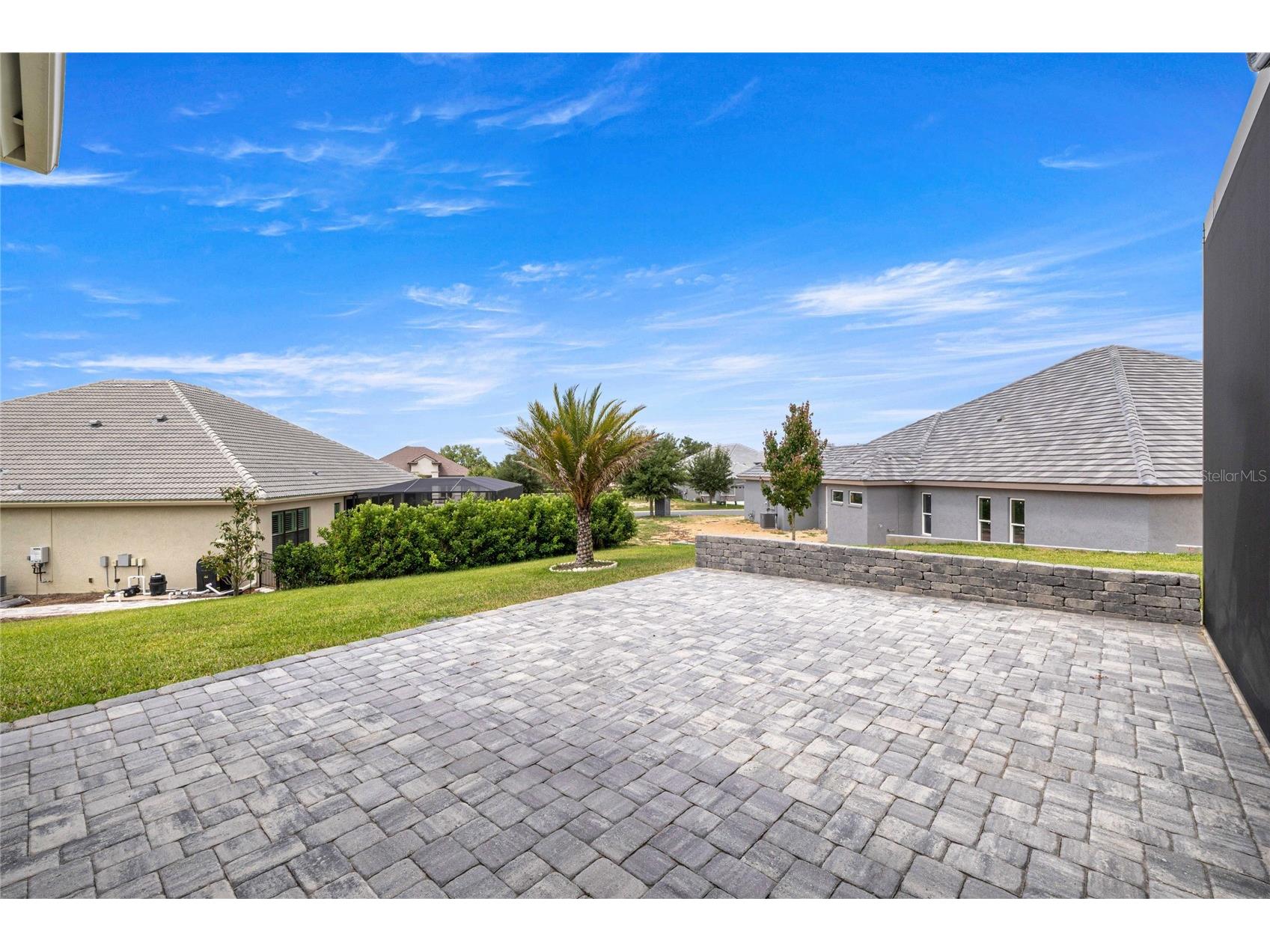 2371 N Peakview Loop Hernando FL 34442 OM728260 image76