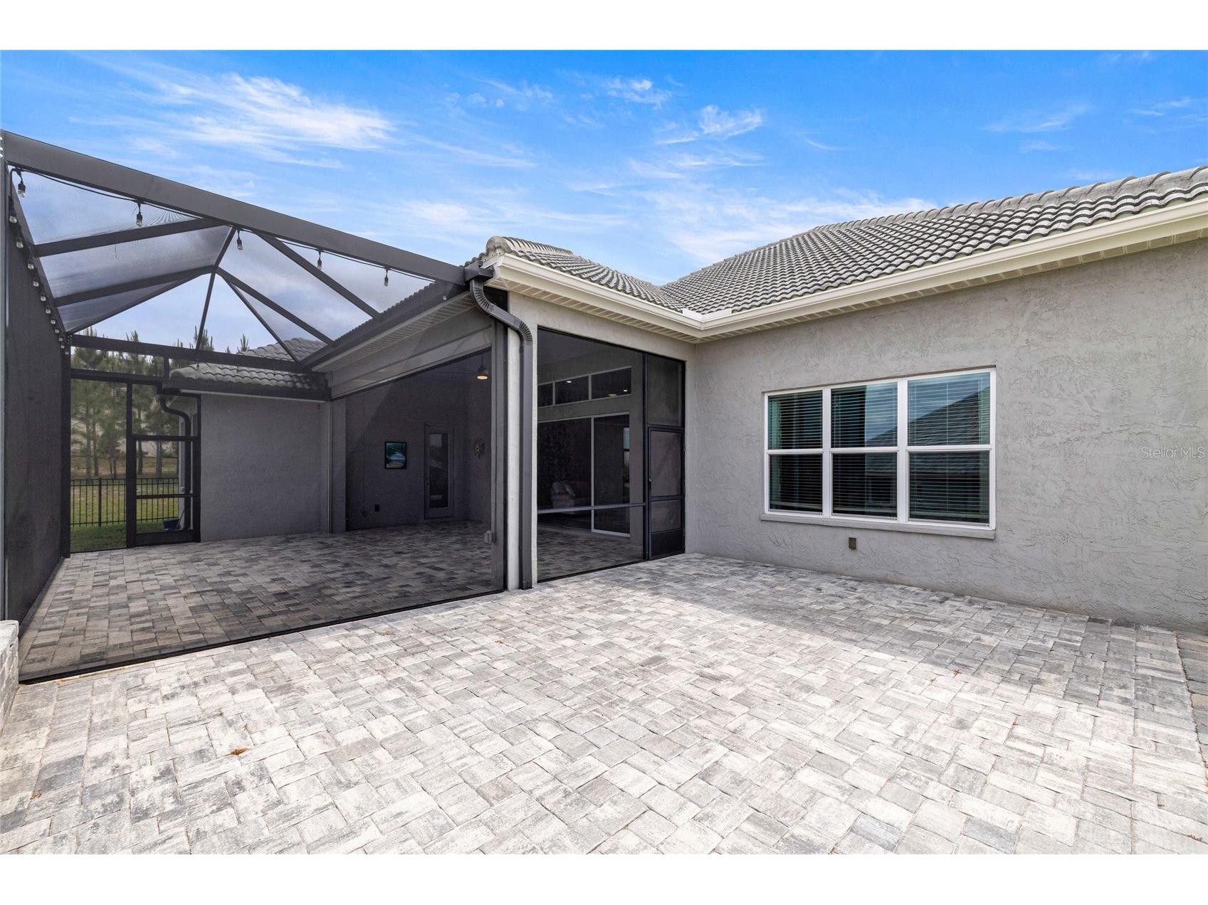 2371 N Peakview Loop Hernando FL 34442 OM728260 image77