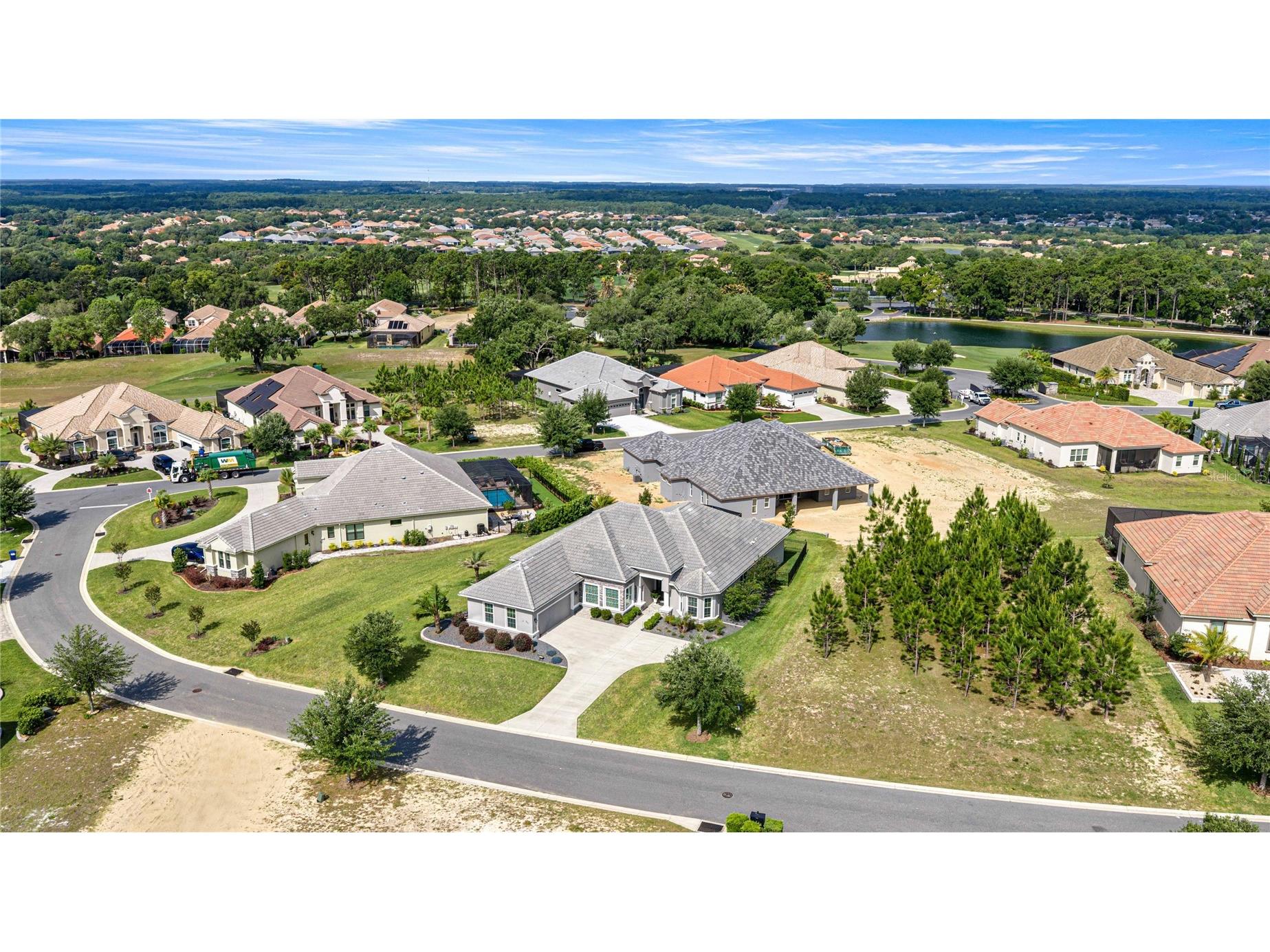 2371 N Peakview Loop Hernando FL 34442 OM728260 image8