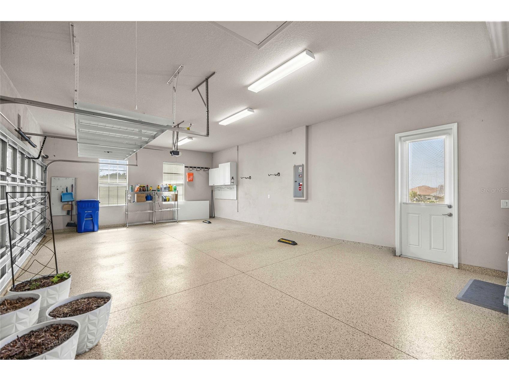 2371 N Peakview Loop Hernando FL 34442 OM728260 image80