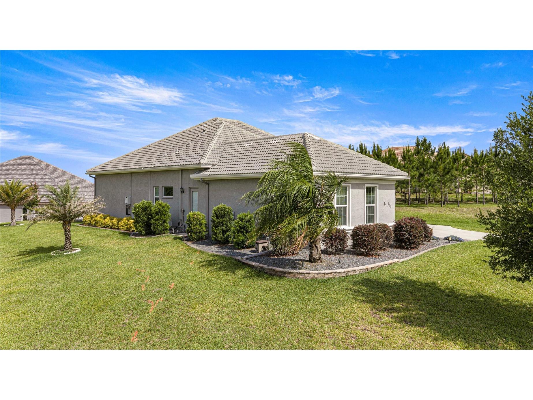 2371 N Peakview Loop Hernando FL 34442 OM728260 image81