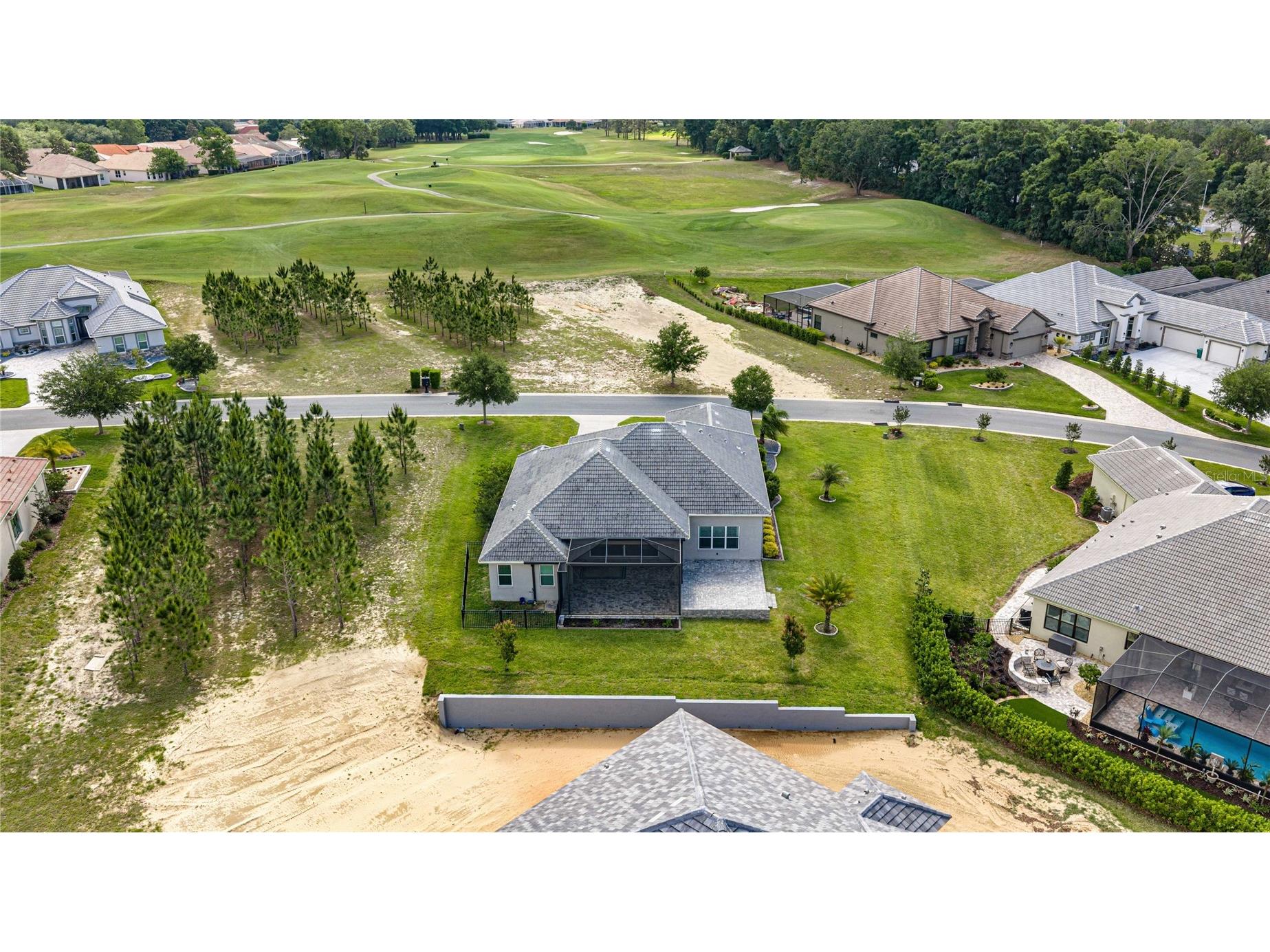 2371 N Peakview Loop Hernando FL 34442 OM728260 image82