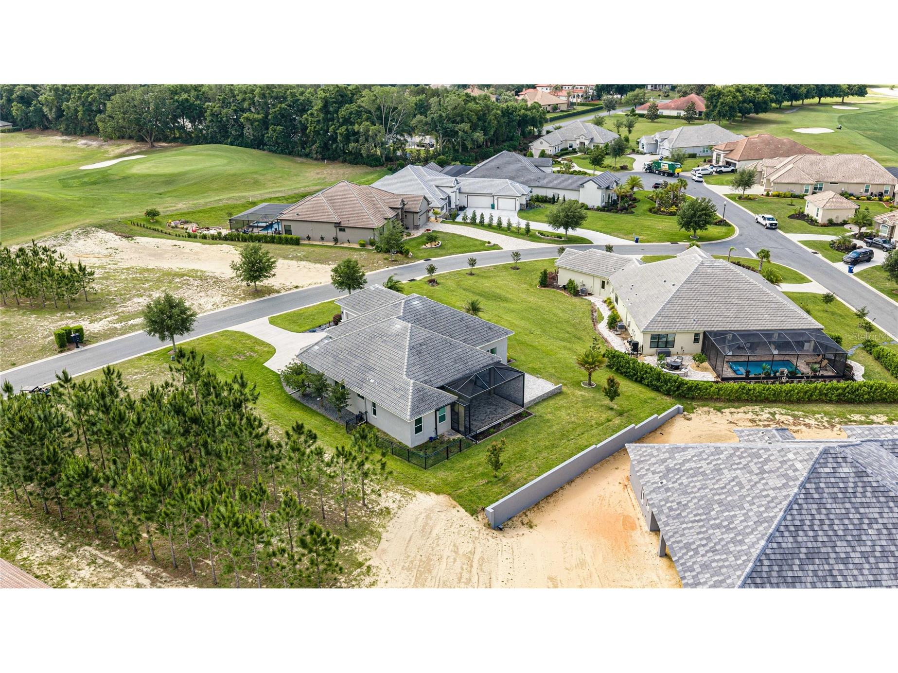 2371 N Peakview Loop Hernando FL 34442 OM728260 image83