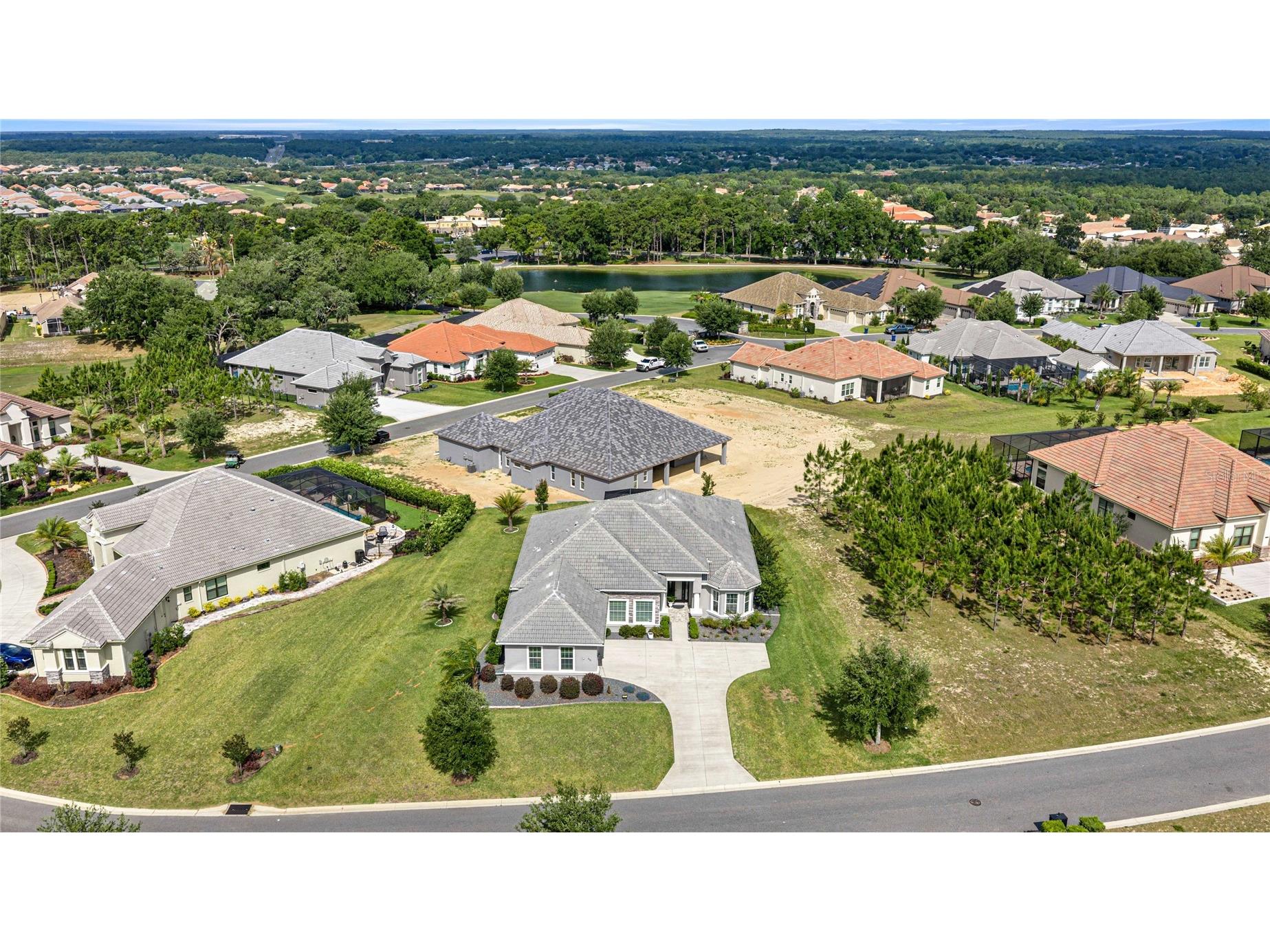 2371 N Peakview Loop Hernando FL 34442 OM728260 image84