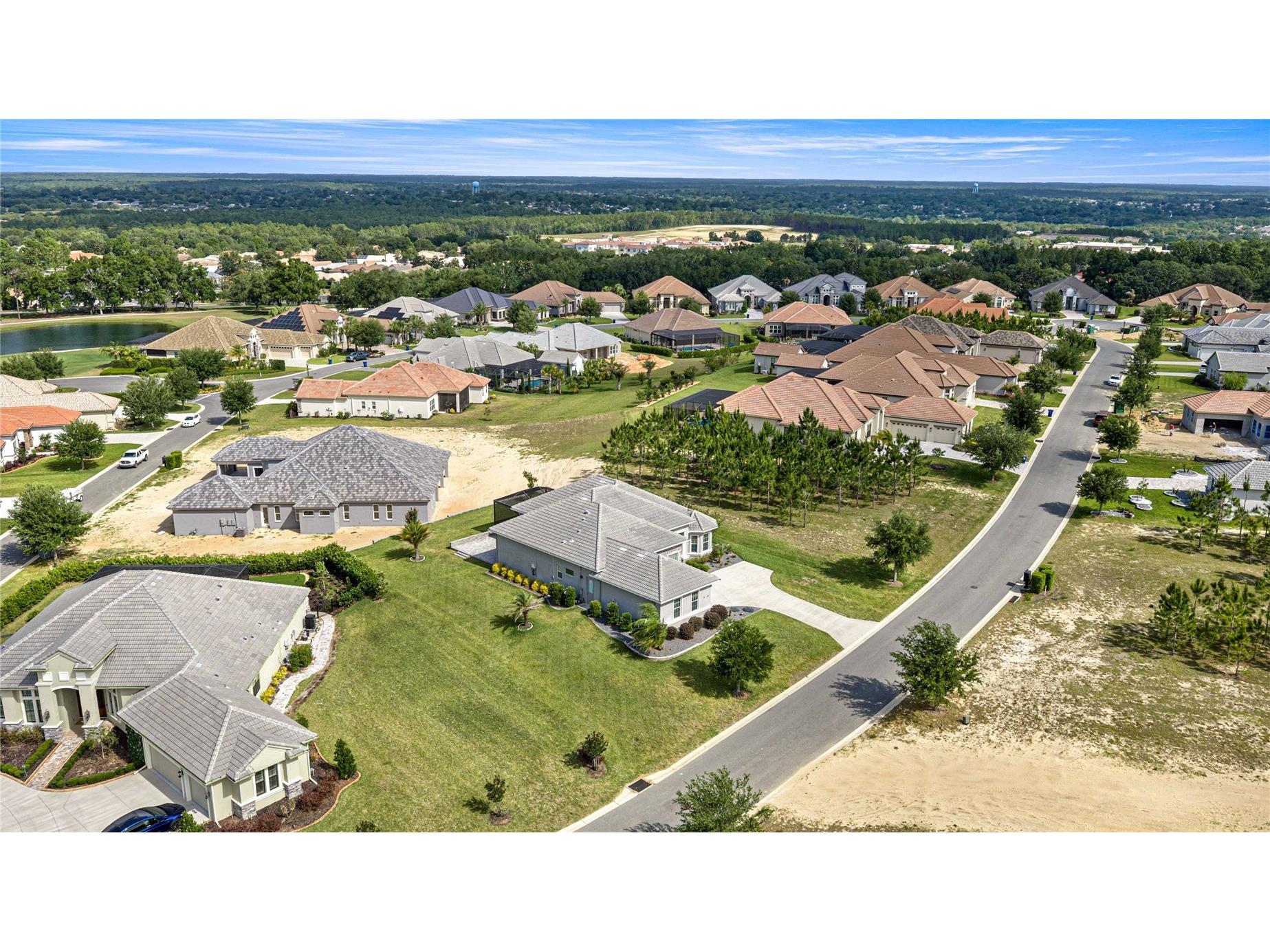 2371 N Peakview Loop Hernando FL 34442 OM728260 image85