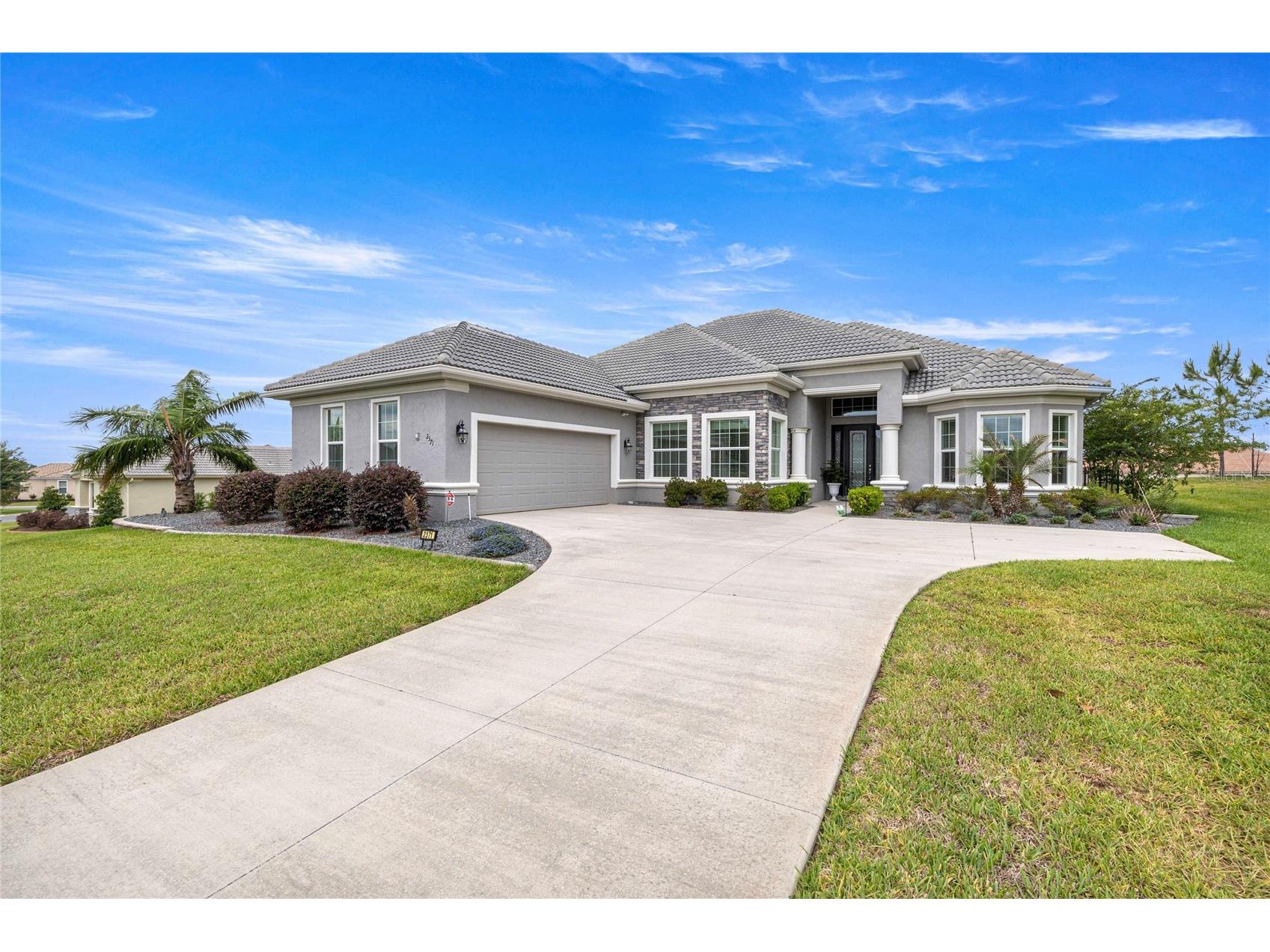 2371 N Peakview Loop Hernando FL 34442 OM728260 image86